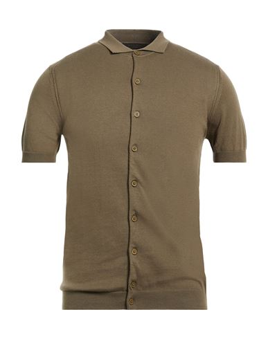 Rebecas Hombre Verde militar M,S,XL,XXL Hombre