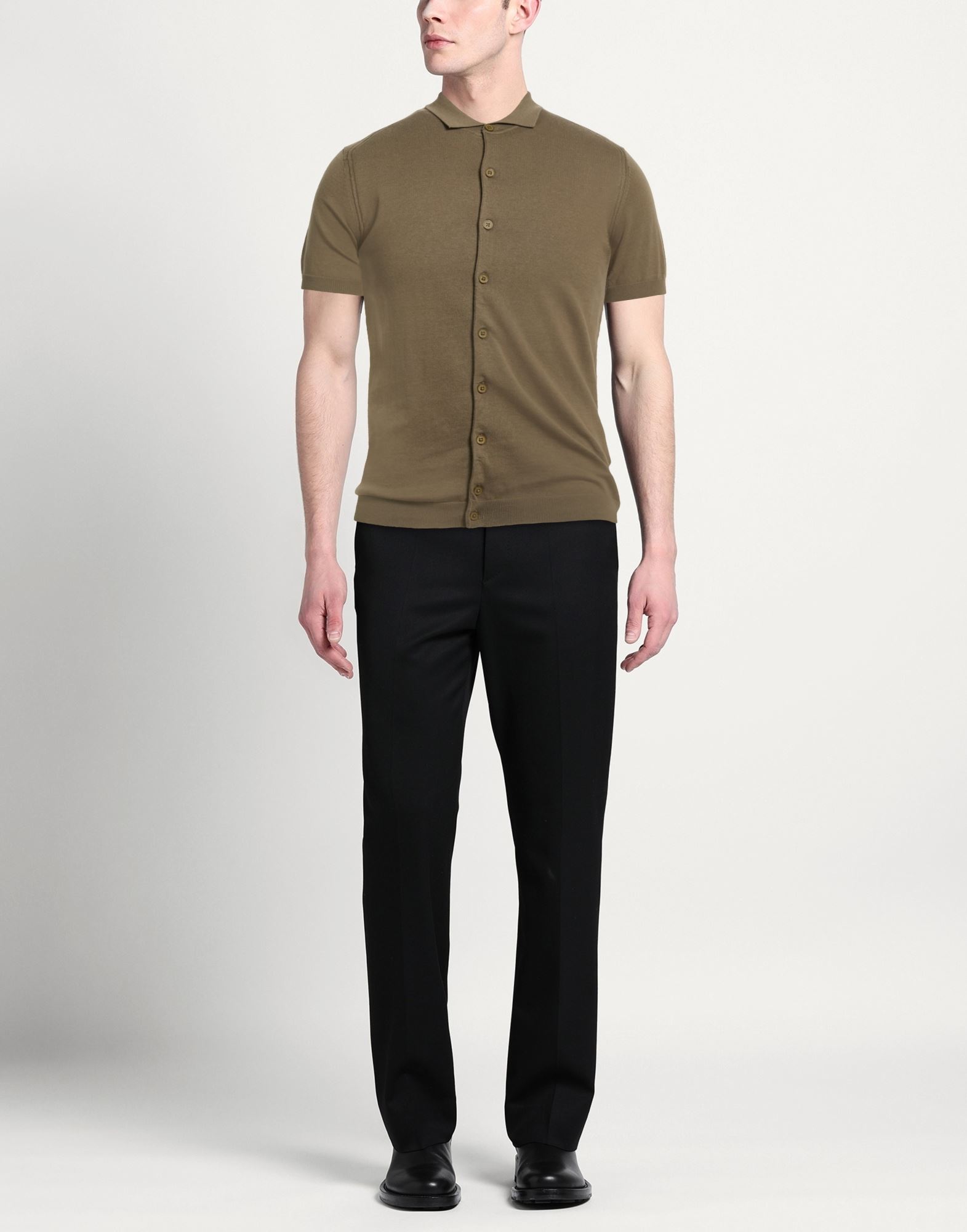  Out/fit - Strickwaren - Strickjacken - On Yoox.com 