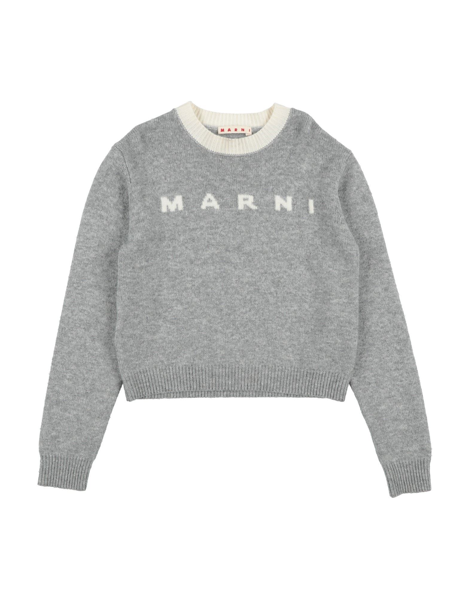 Marni - Strickwaren - Pullover - On Yoox.com 
