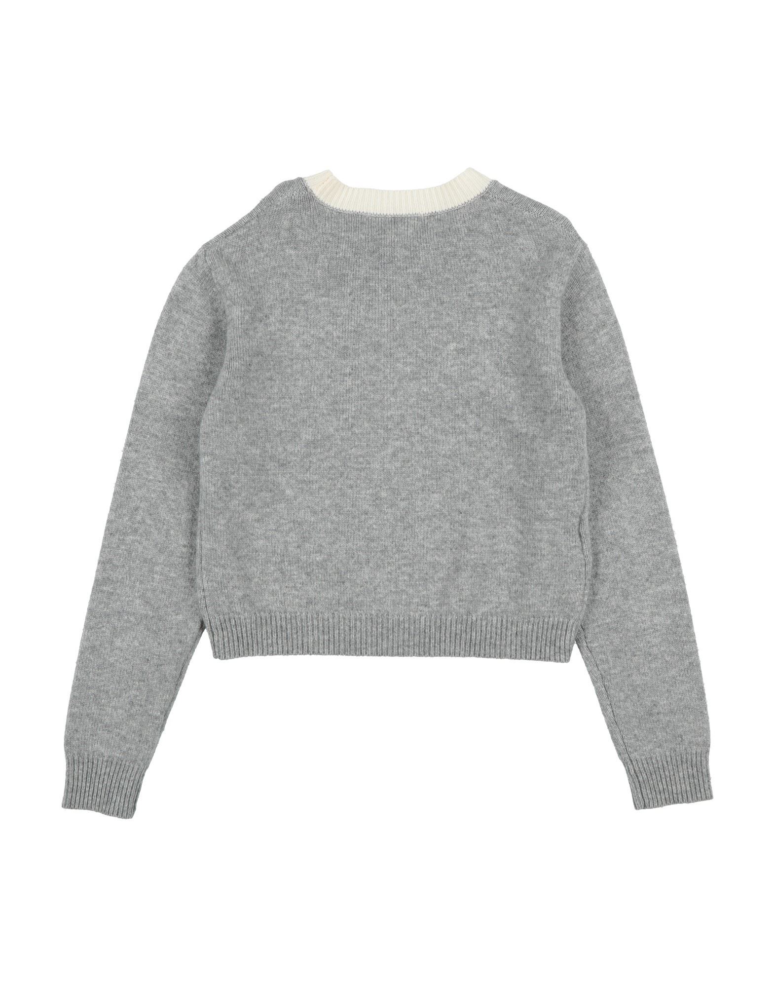  Marni - Strickwaren - Pullover - On Yoox.com 