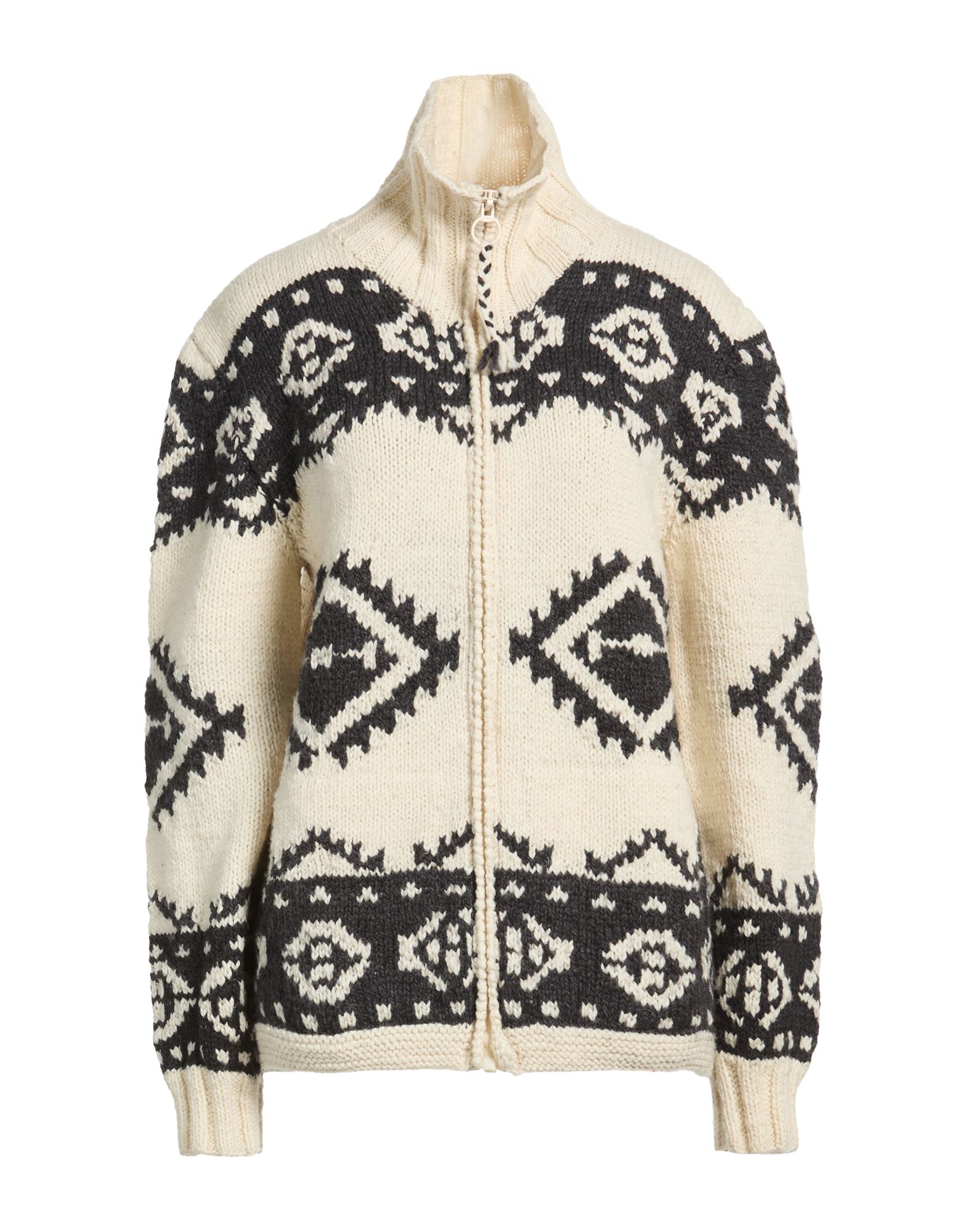  Frantic - Strickwaren - Strickjacken - On Yoox.com 