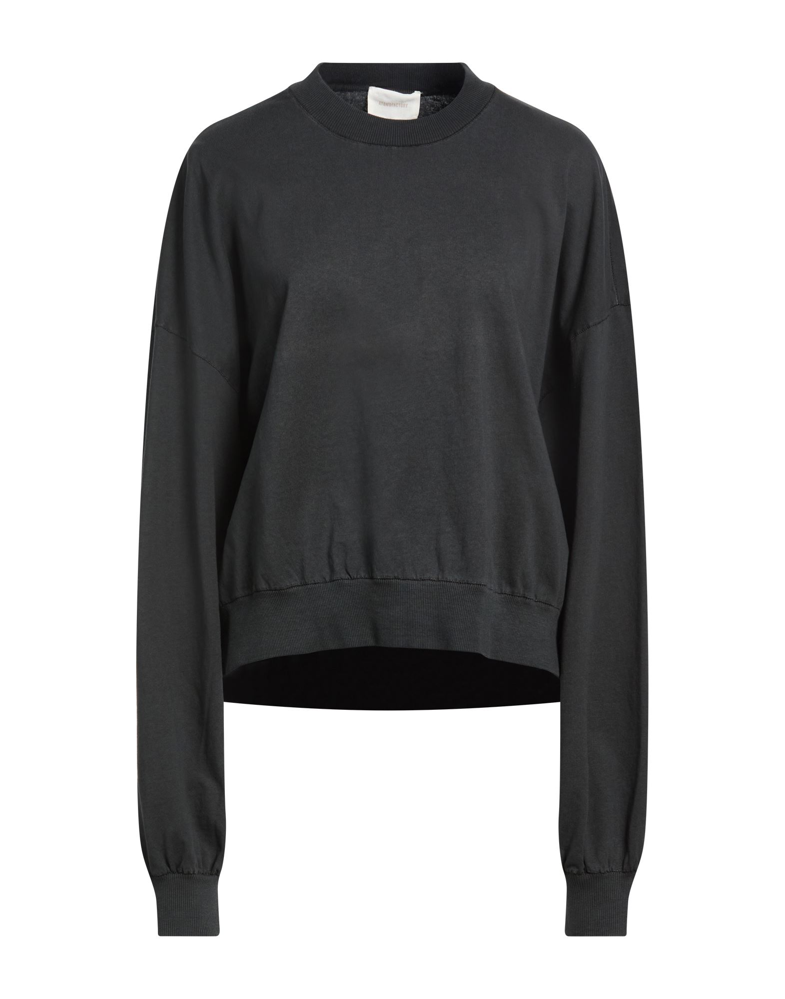  Atomofactory - Camisetas Y Tops - Sudaderas - On Yoox.com 