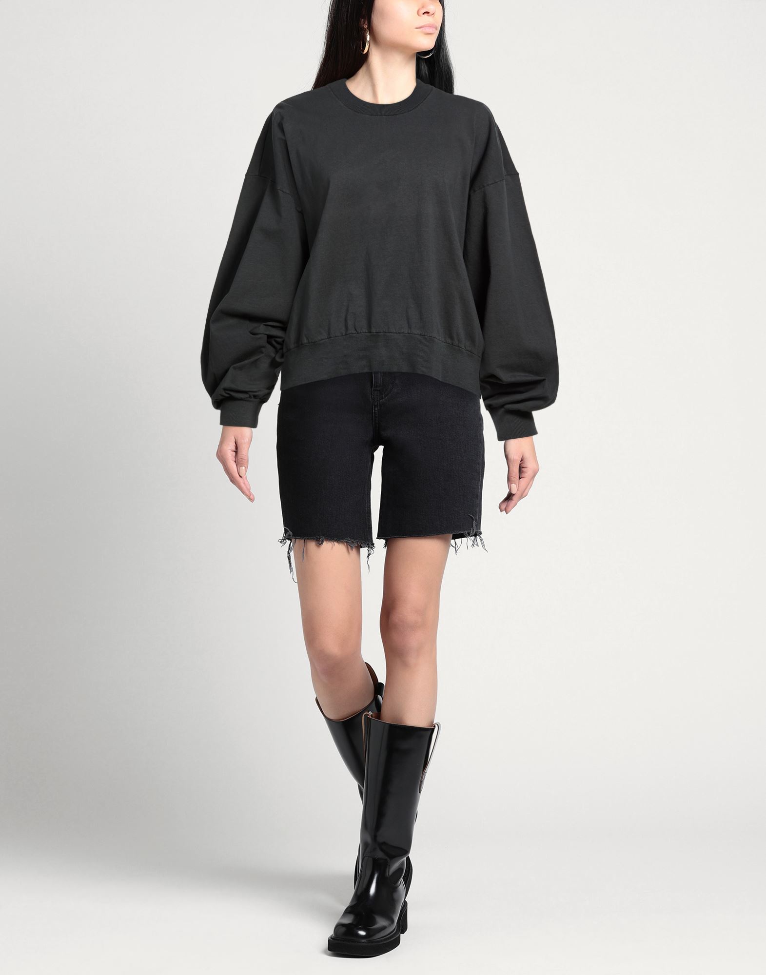  Atomofactory - Camisetas Y Tops - Sudaderas - On Yoox.com 