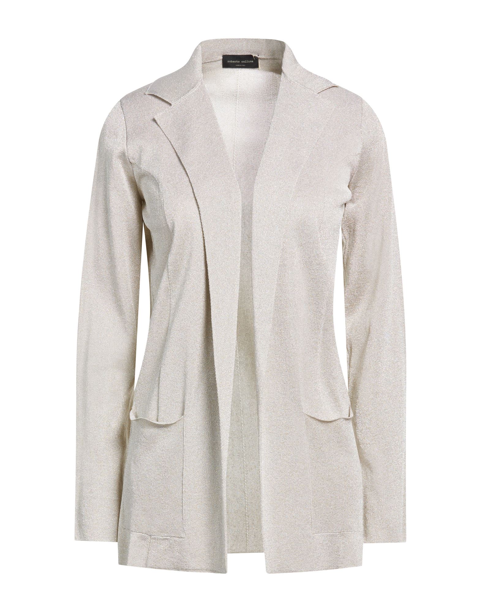  Roberto Collina - Maille - Cardigans - On Yoox.com 