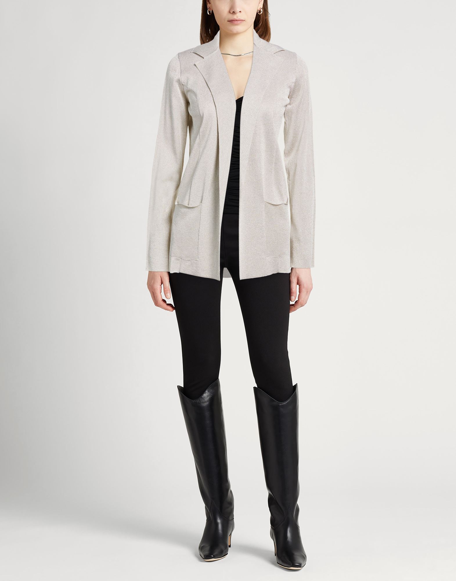  Roberto Collina - Maille - Cardigans - On Yoox.com 