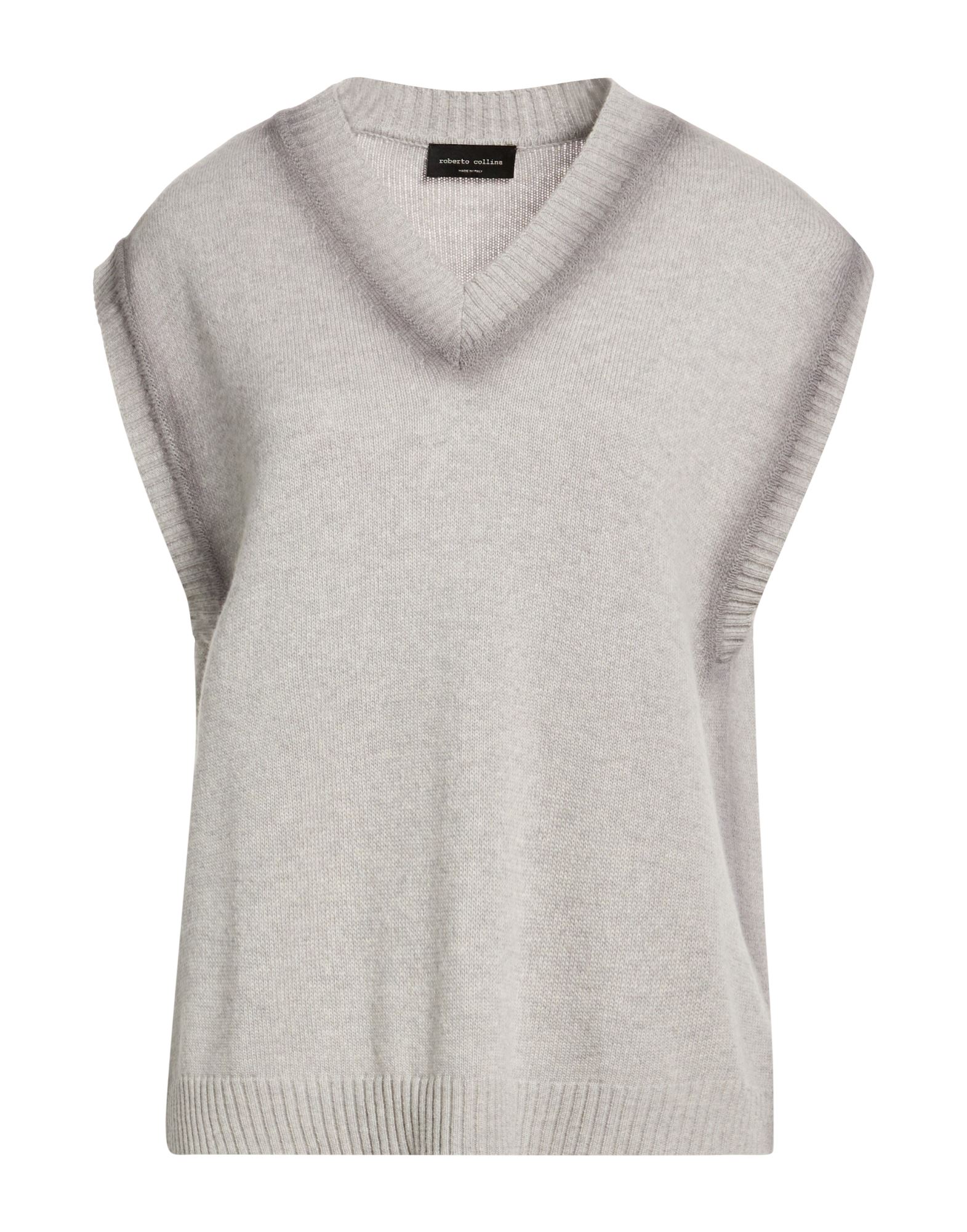 Roberto Collina - Strickwaren - Pullover - On Yoox.com 