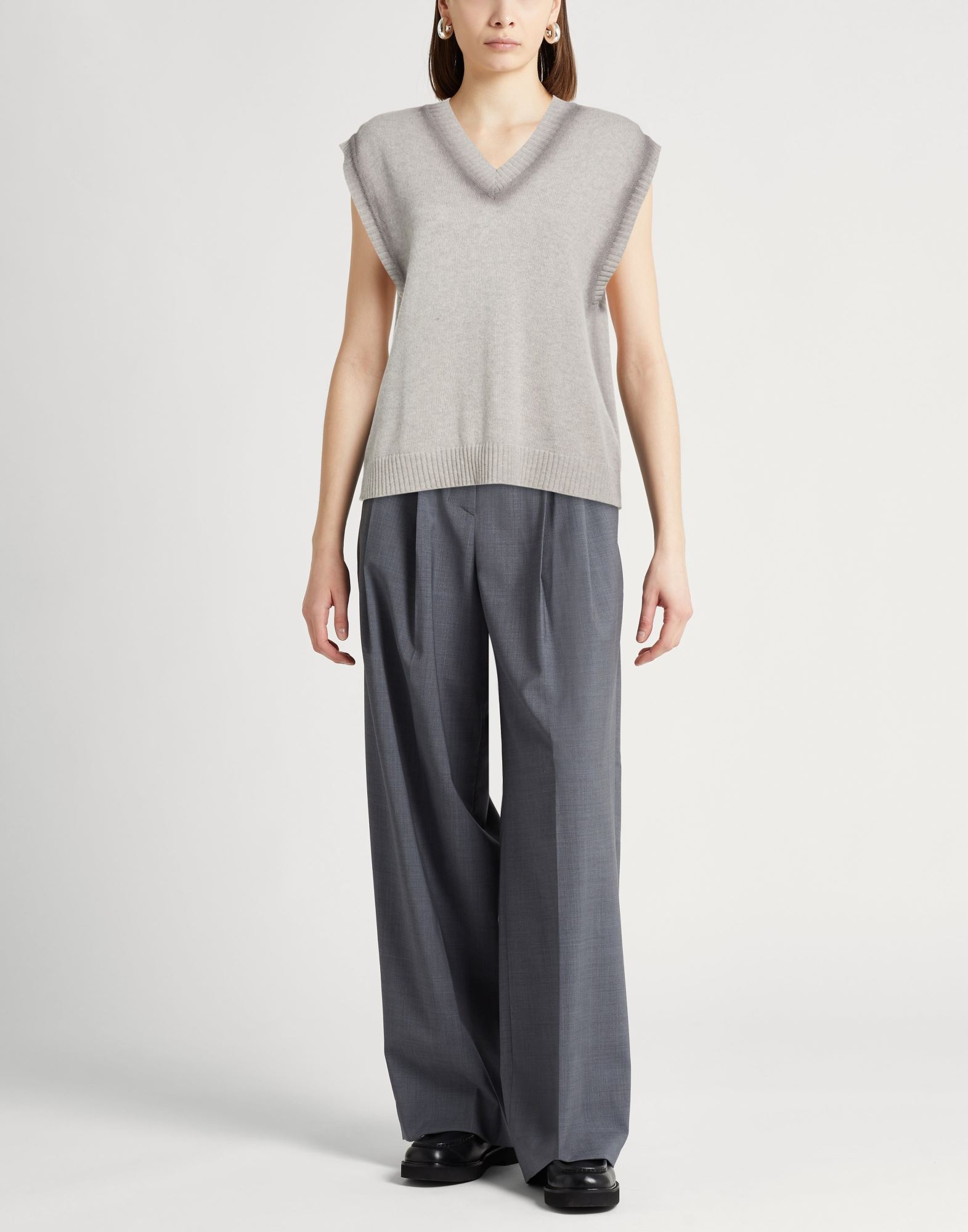  Roberto Collina - Strickwaren - Pullover - On Yoox.com 