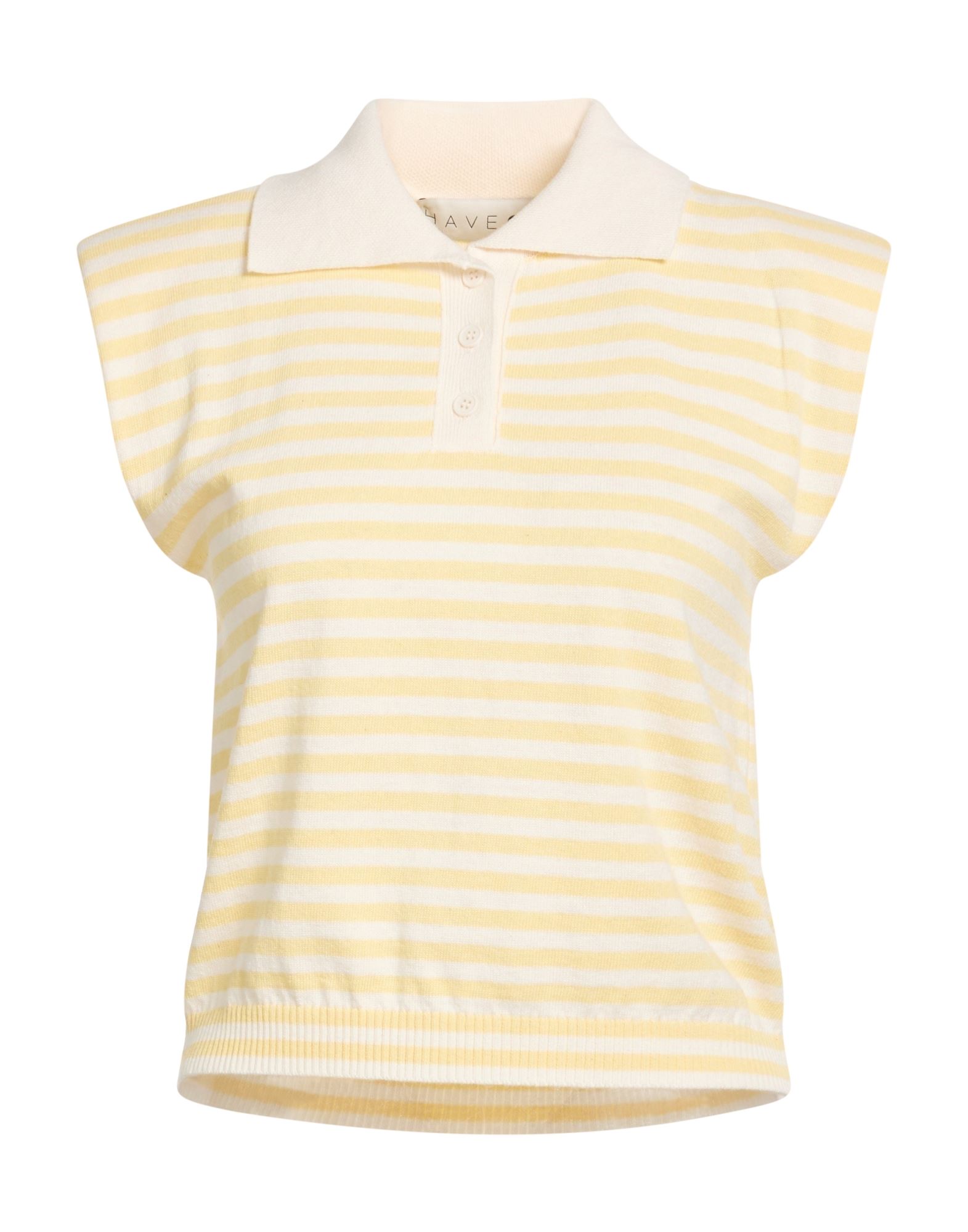  Haveone - Tops - Poloshirts - On Yoox.com 