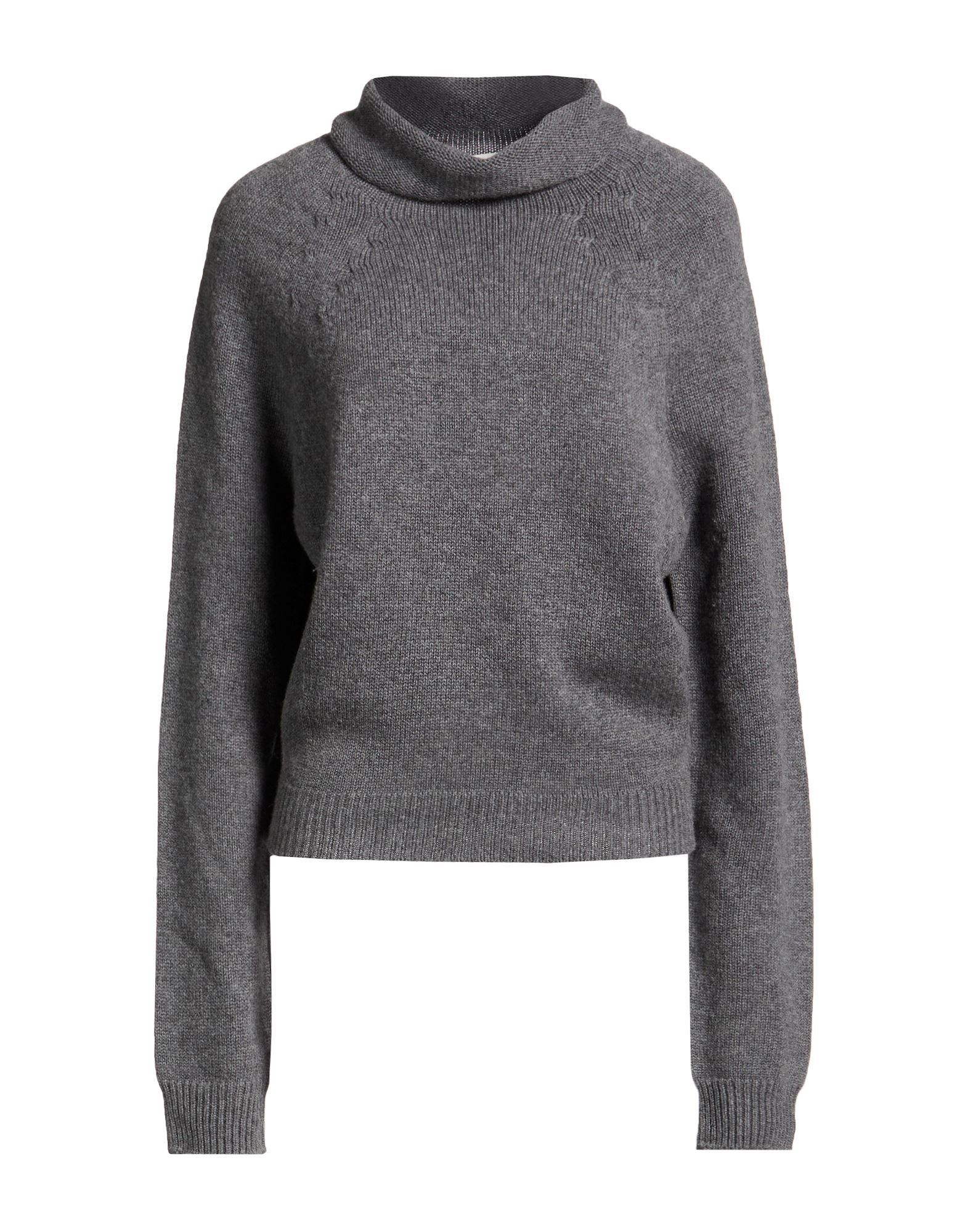  Philosophy Di Lorenzo Serafini - Strickwaren - Rollkragenpullover - On Yoox.com 