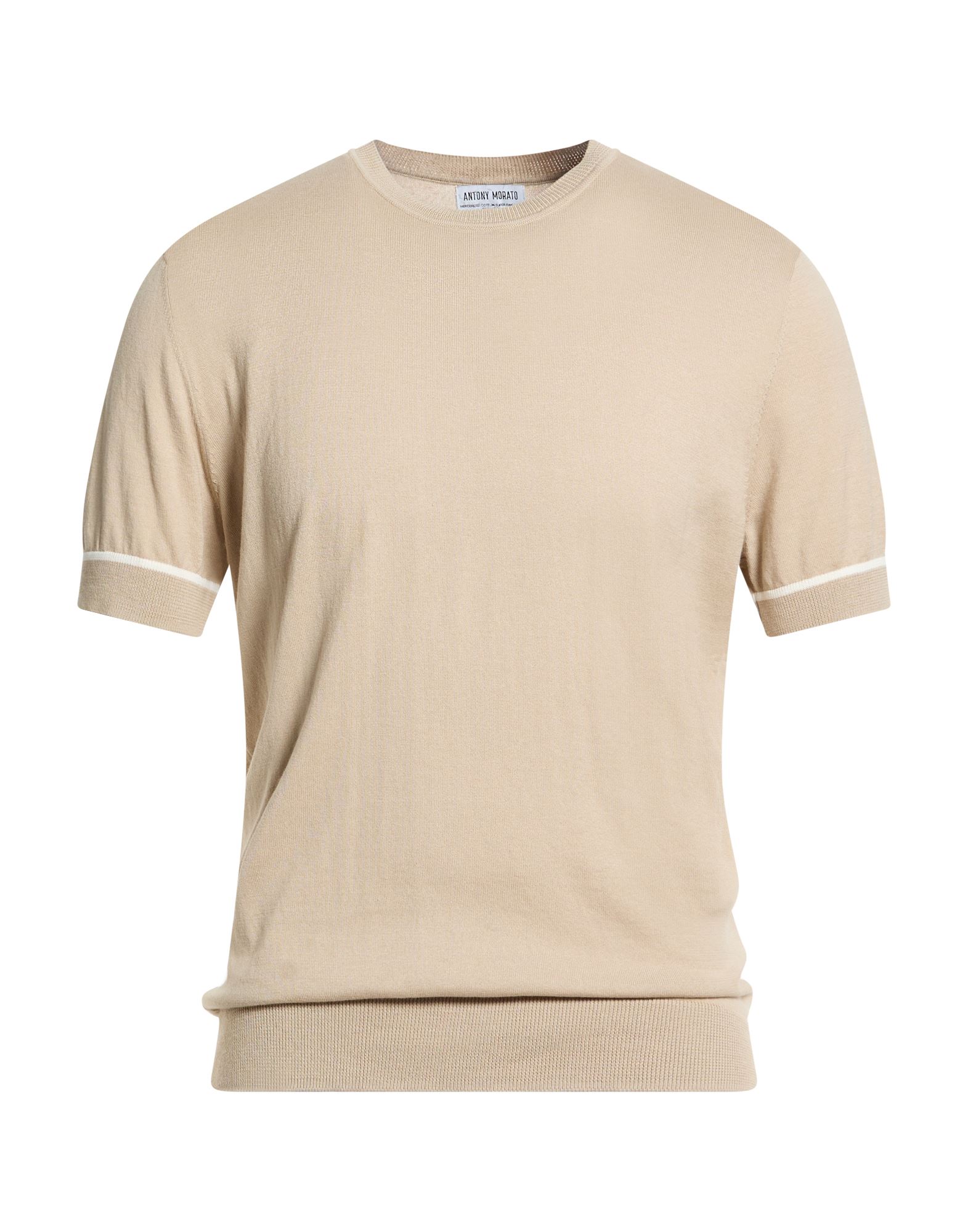  Antony Morato - Prendas De Punto - Pullover - On Yoox.com 