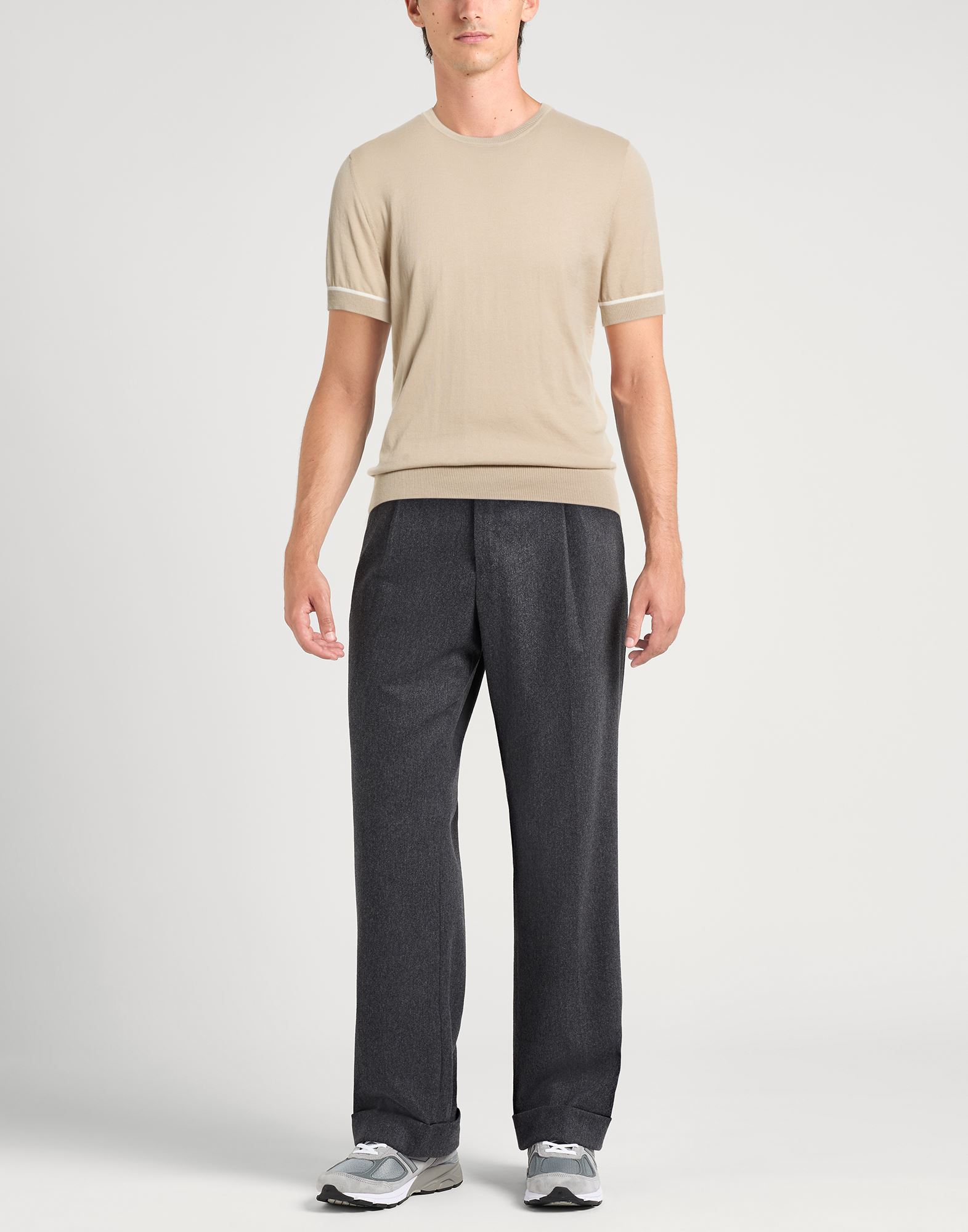  Antony Morato - Prendas De Punto - Pullover - On Yoox.com 