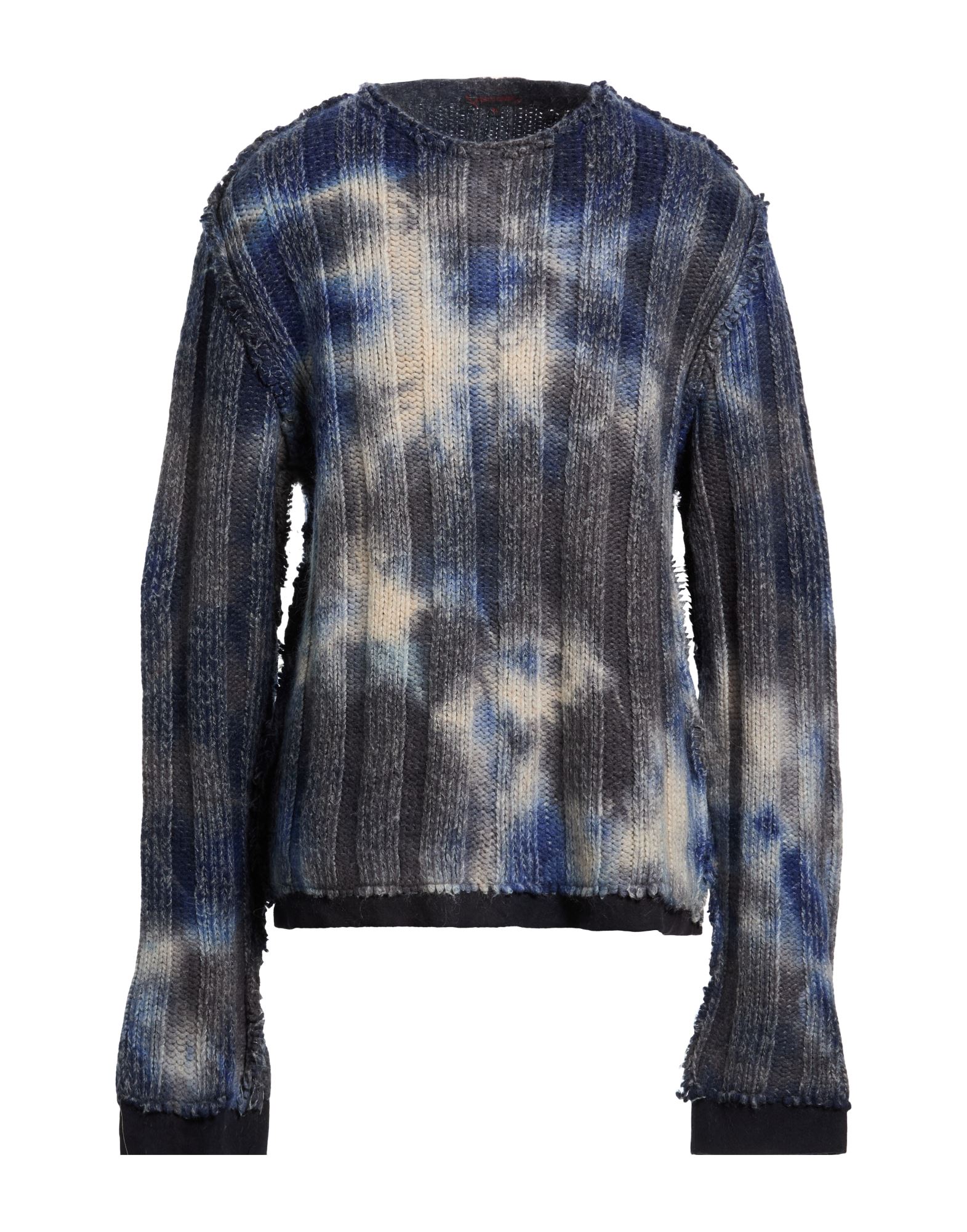  Roberto Cavalli - Strickwaren - Pullover - On Yoox.com 