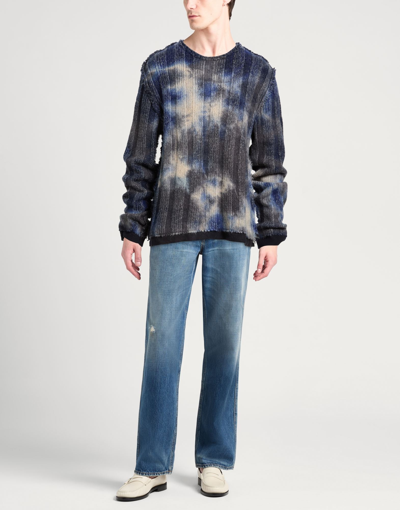  Roberto Cavalli - Strickwaren - Pullover - On Yoox.com 