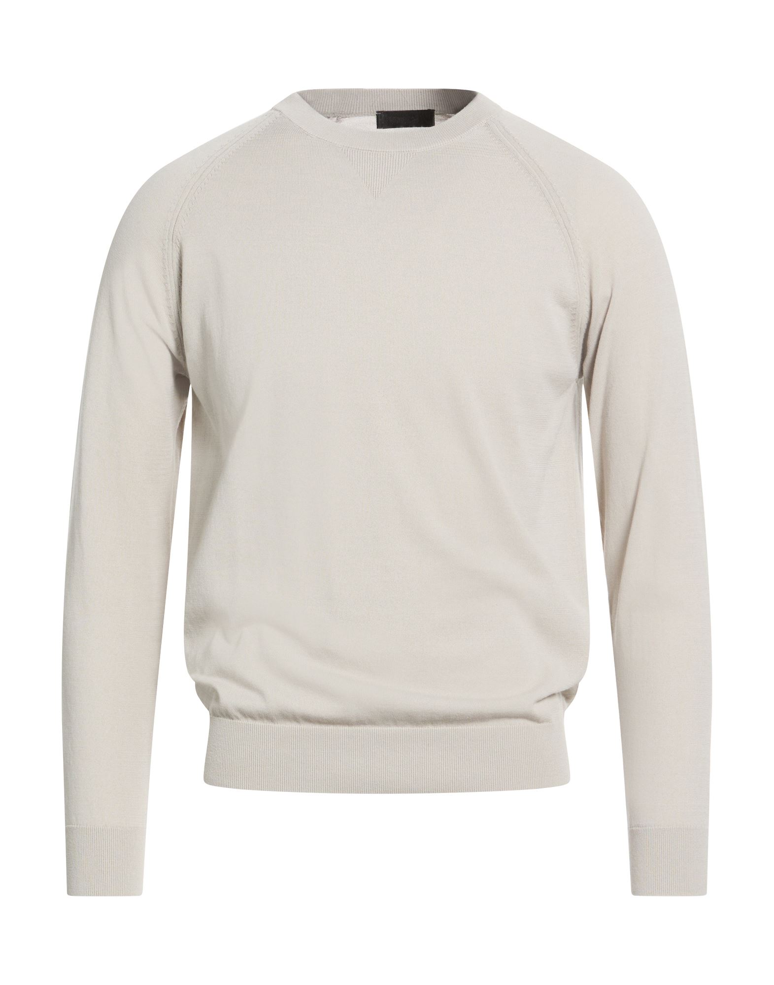  Diktat - Strickwaren - Pullover - On Yoox.com 