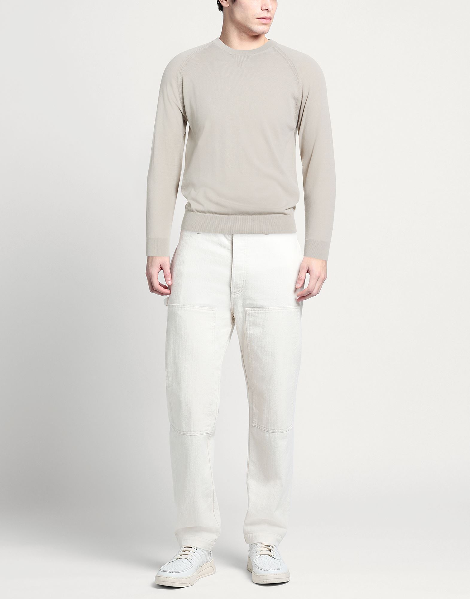  Diktat - Strickwaren - Pullover - On Yoox.com 