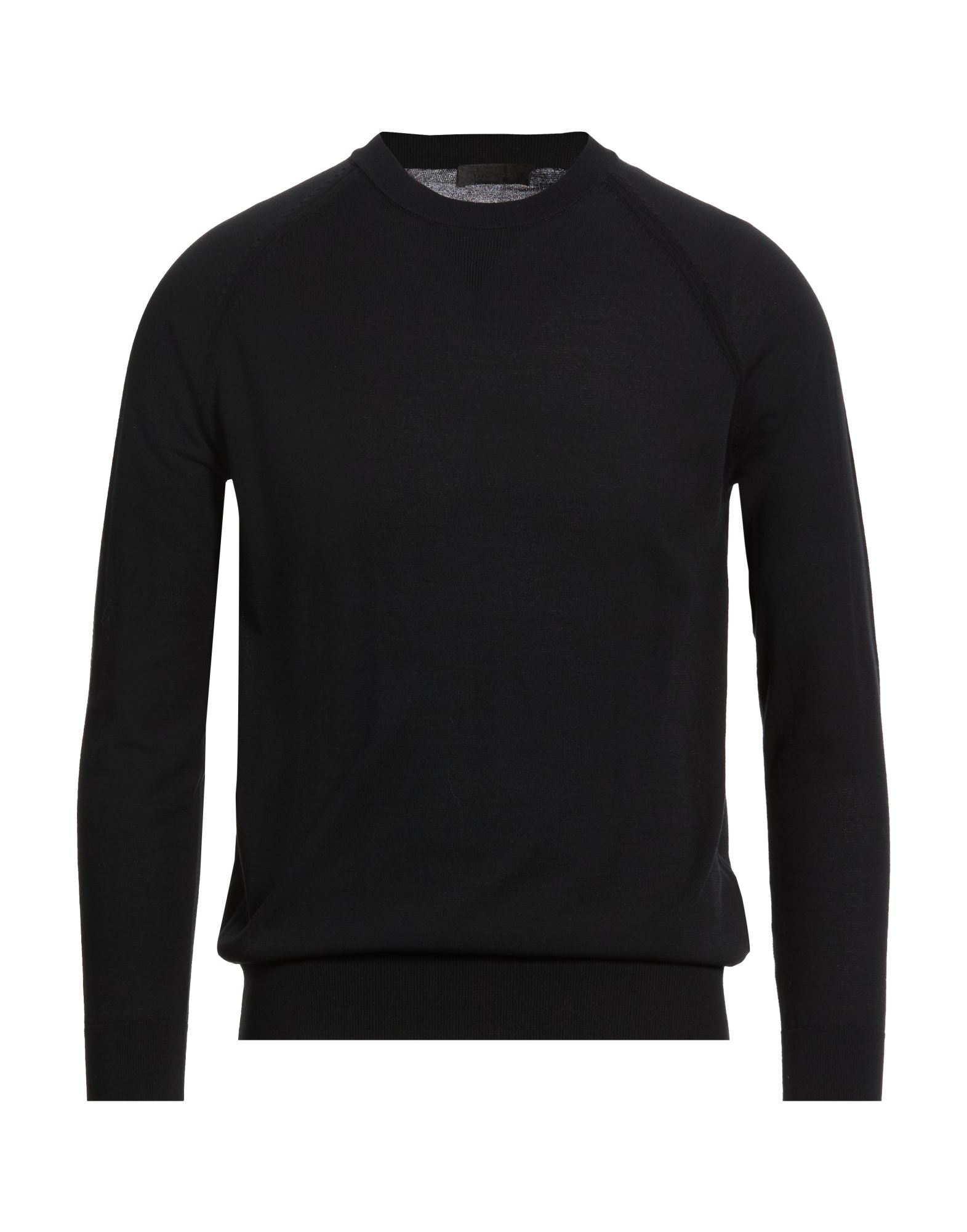  Diktat - Strickwaren - Pullover - On Yoox.com 