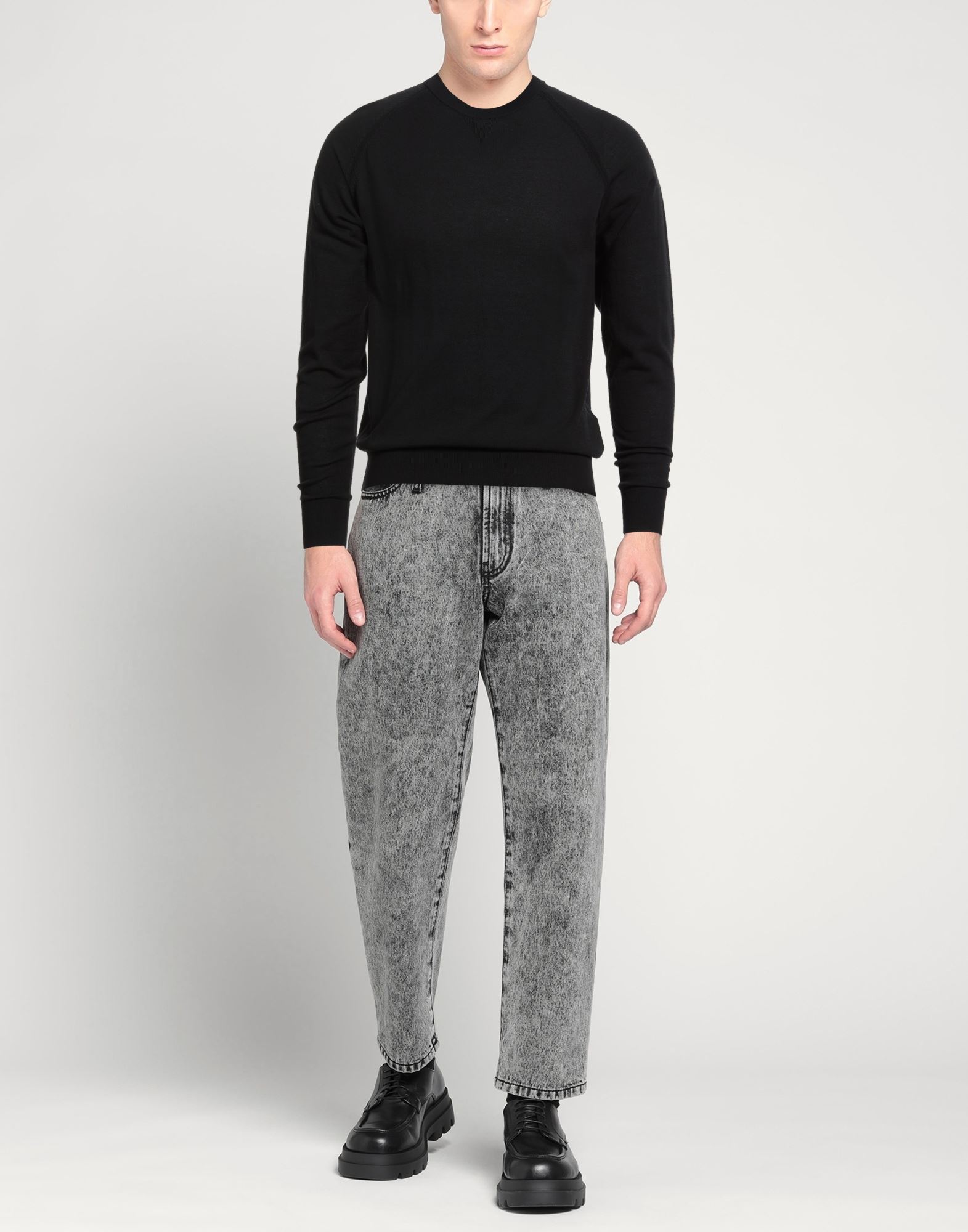  Diktat - Strickwaren - Pullover - On Yoox.com 