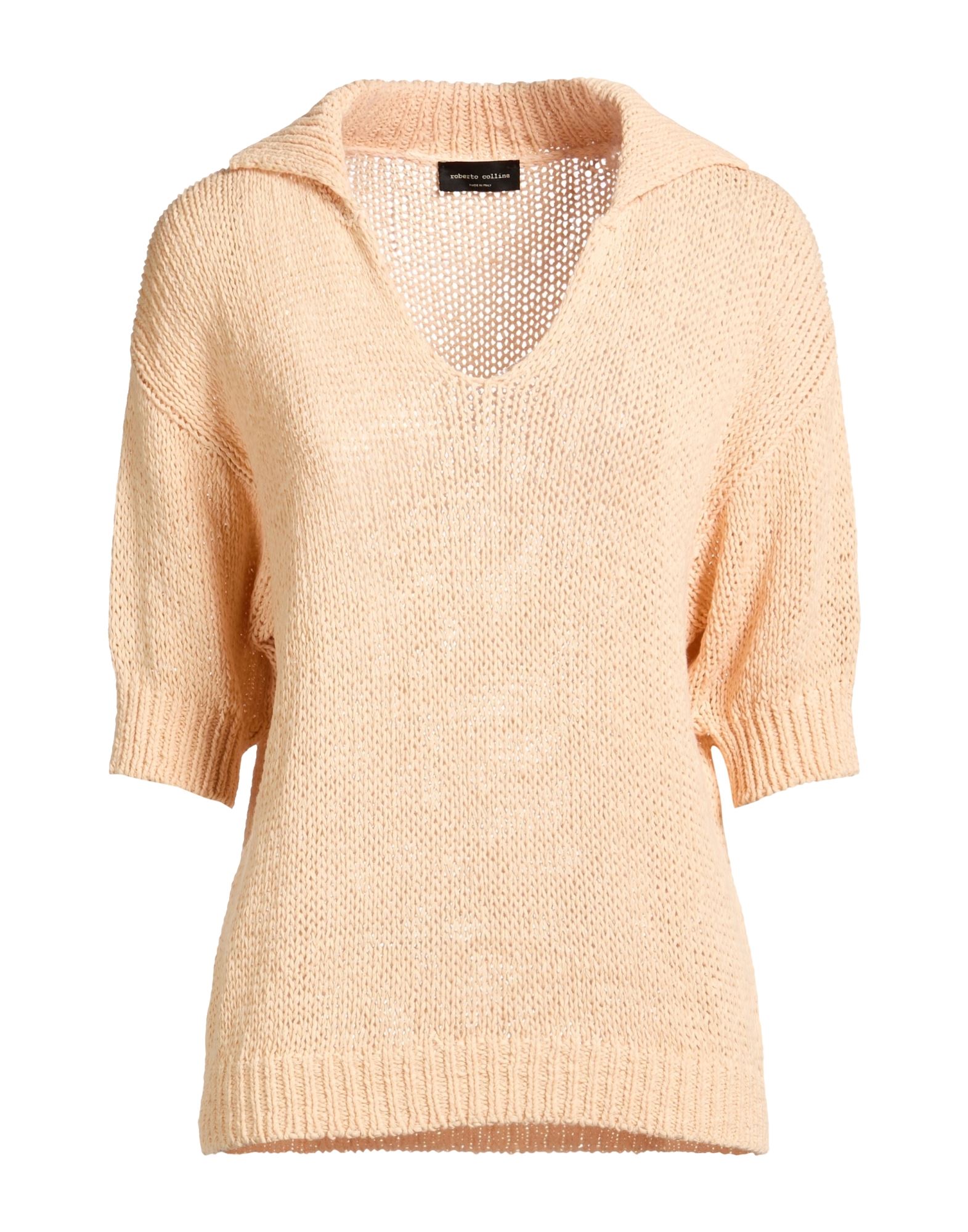  Roberto Collina - Strickwaren - Pullover - On Yoox.com 