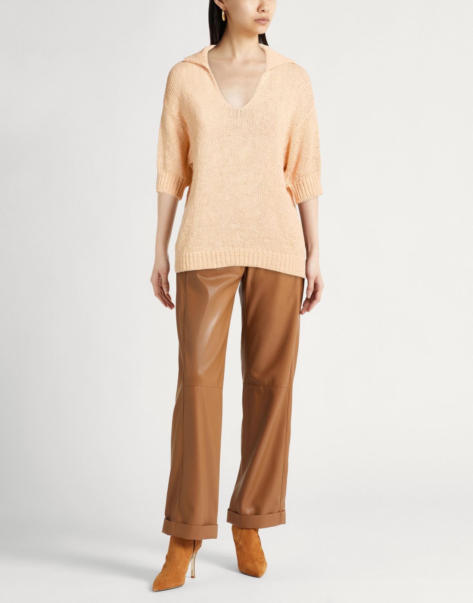  Roberto Collina - Strickwaren - Pullover - On Yoox.com 