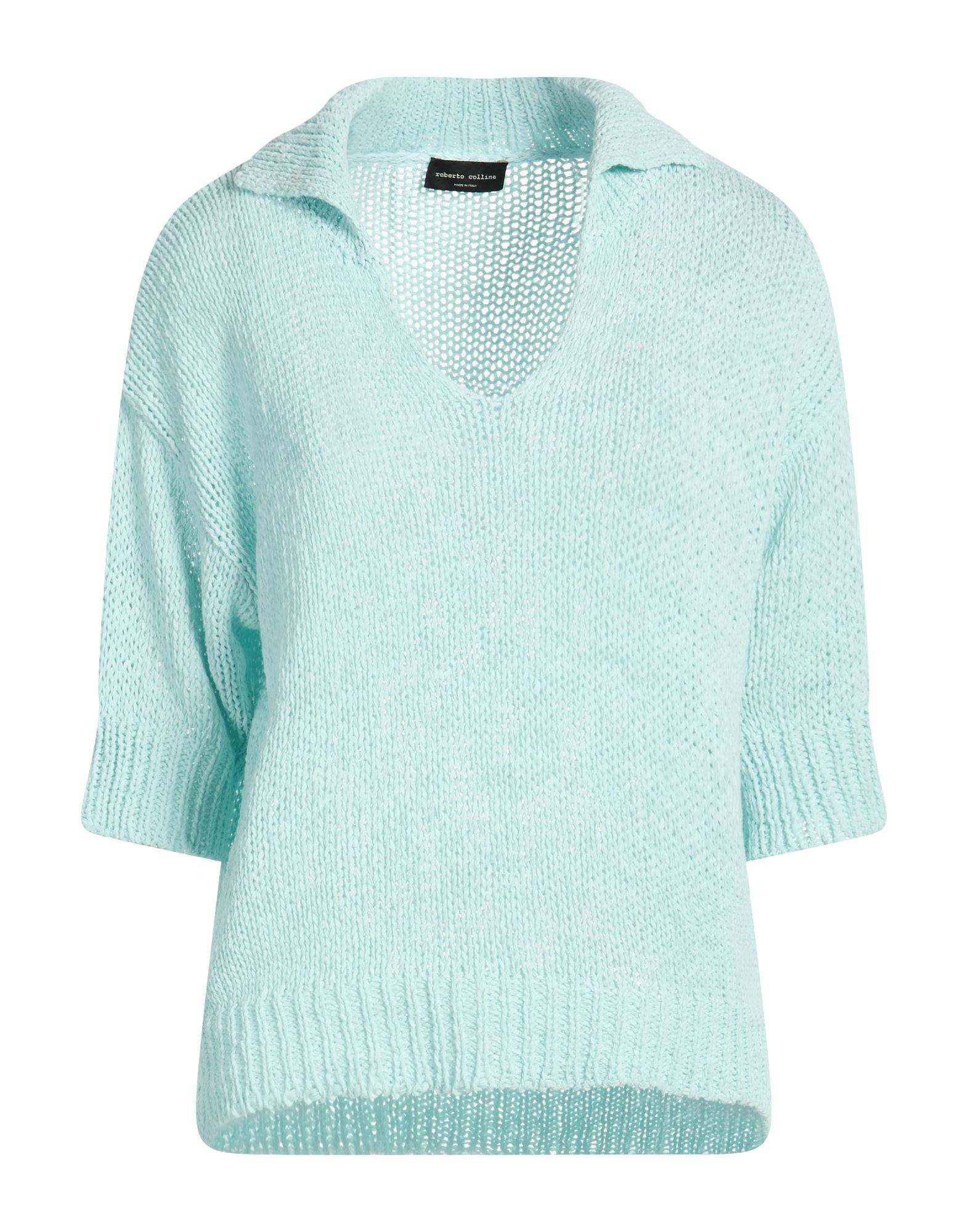  Roberto Collina - Strickwaren - Pullover - On Yoox.com 