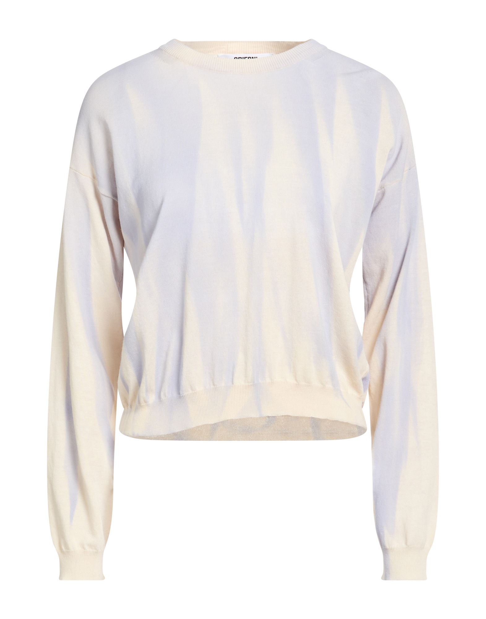  Grifoni - Strickwaren - Pullover - On Yoox.com 
