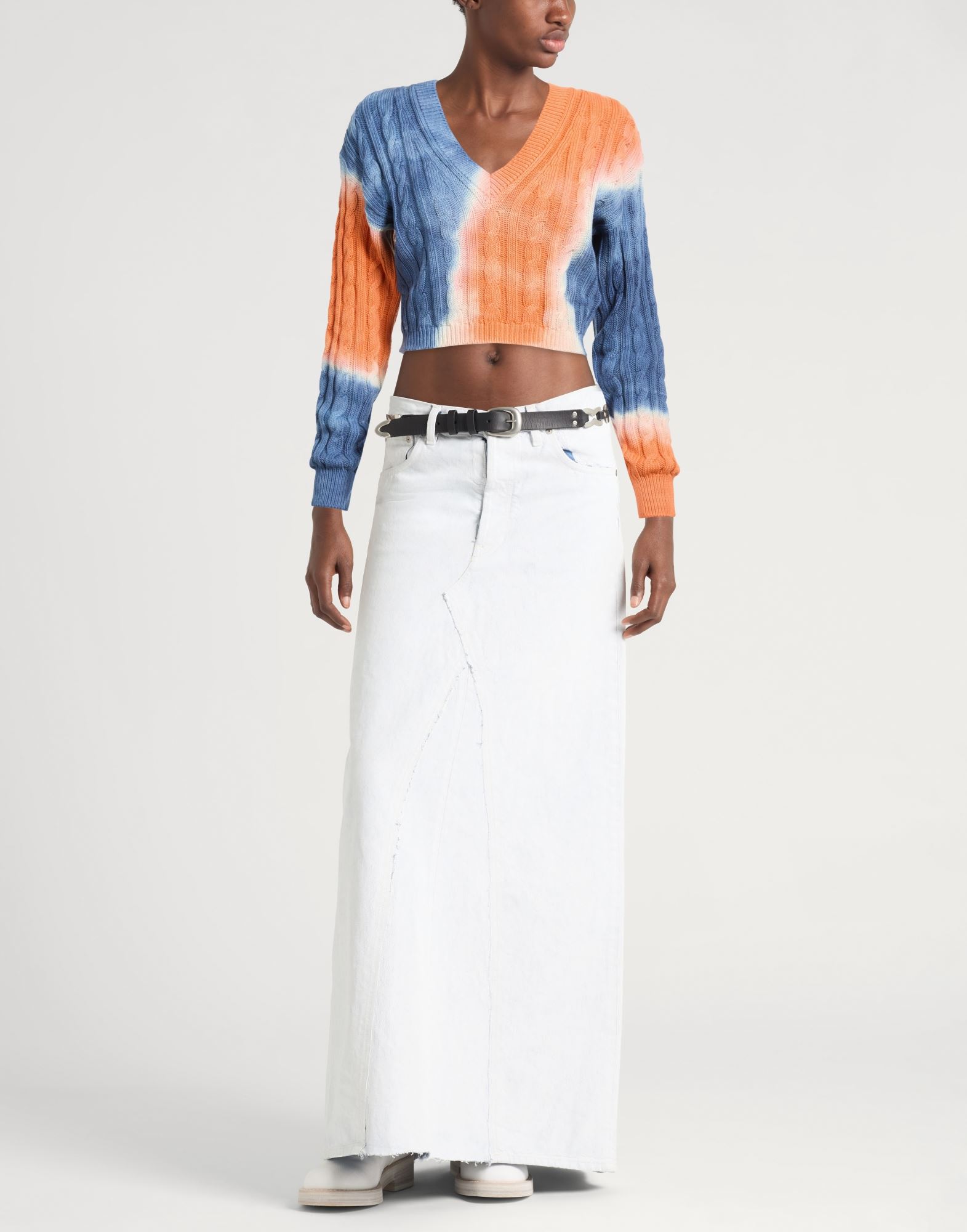  Diesel - Prendas De Punto - Pullover - On Yoox.com 