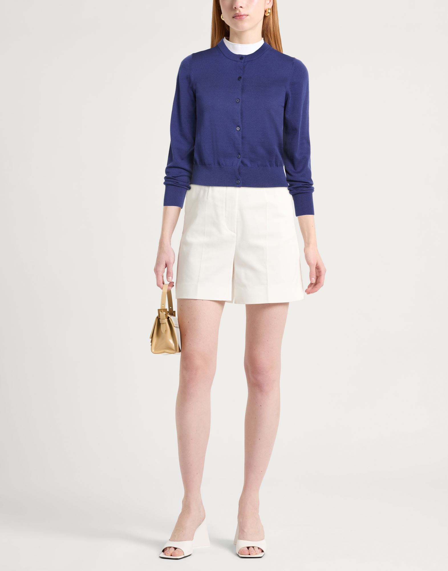  Alpha Studio - Maille - Cardigans - On Yoox.com 