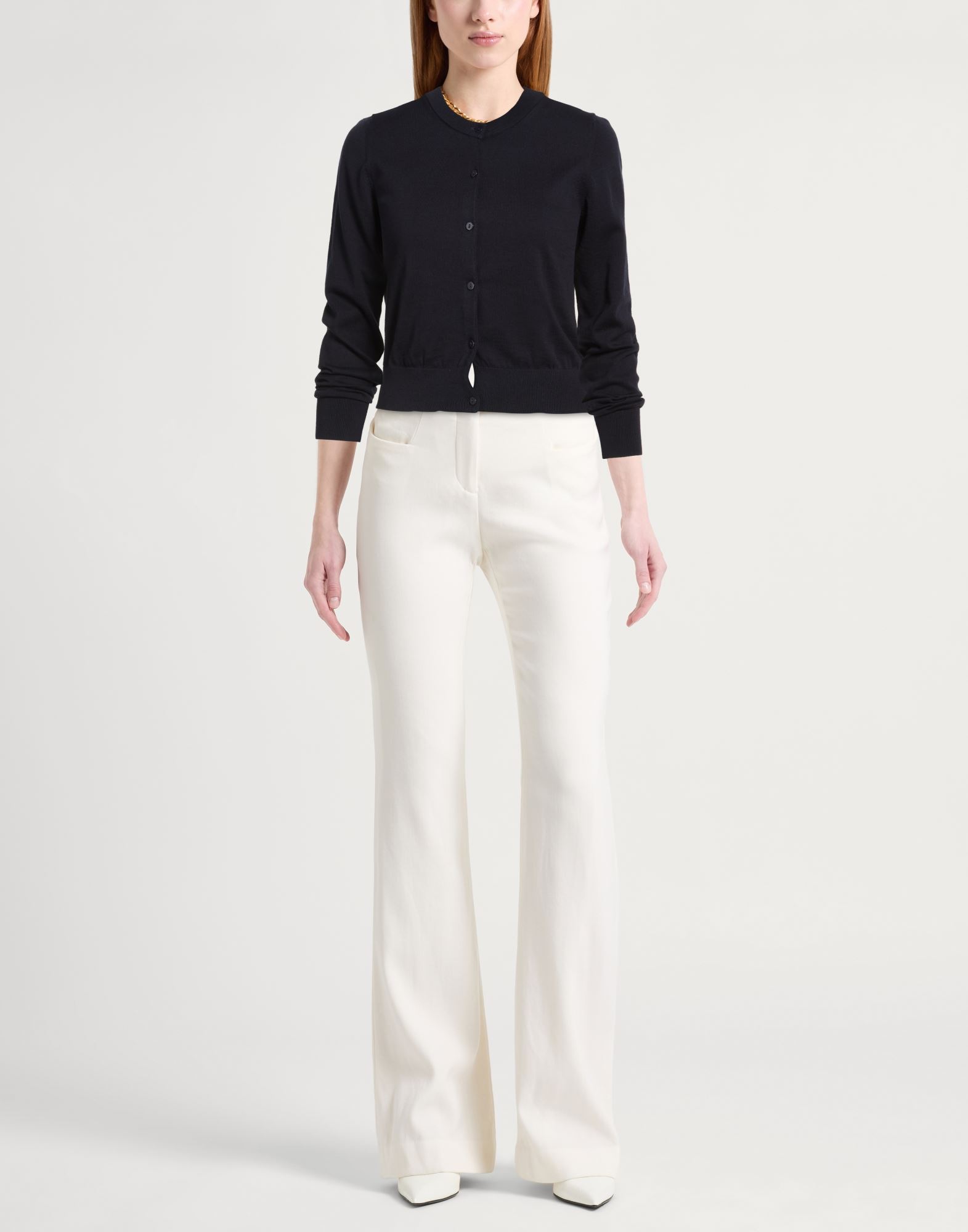  Alpha Studio - Maille - Cardigans - On Yoox.com 