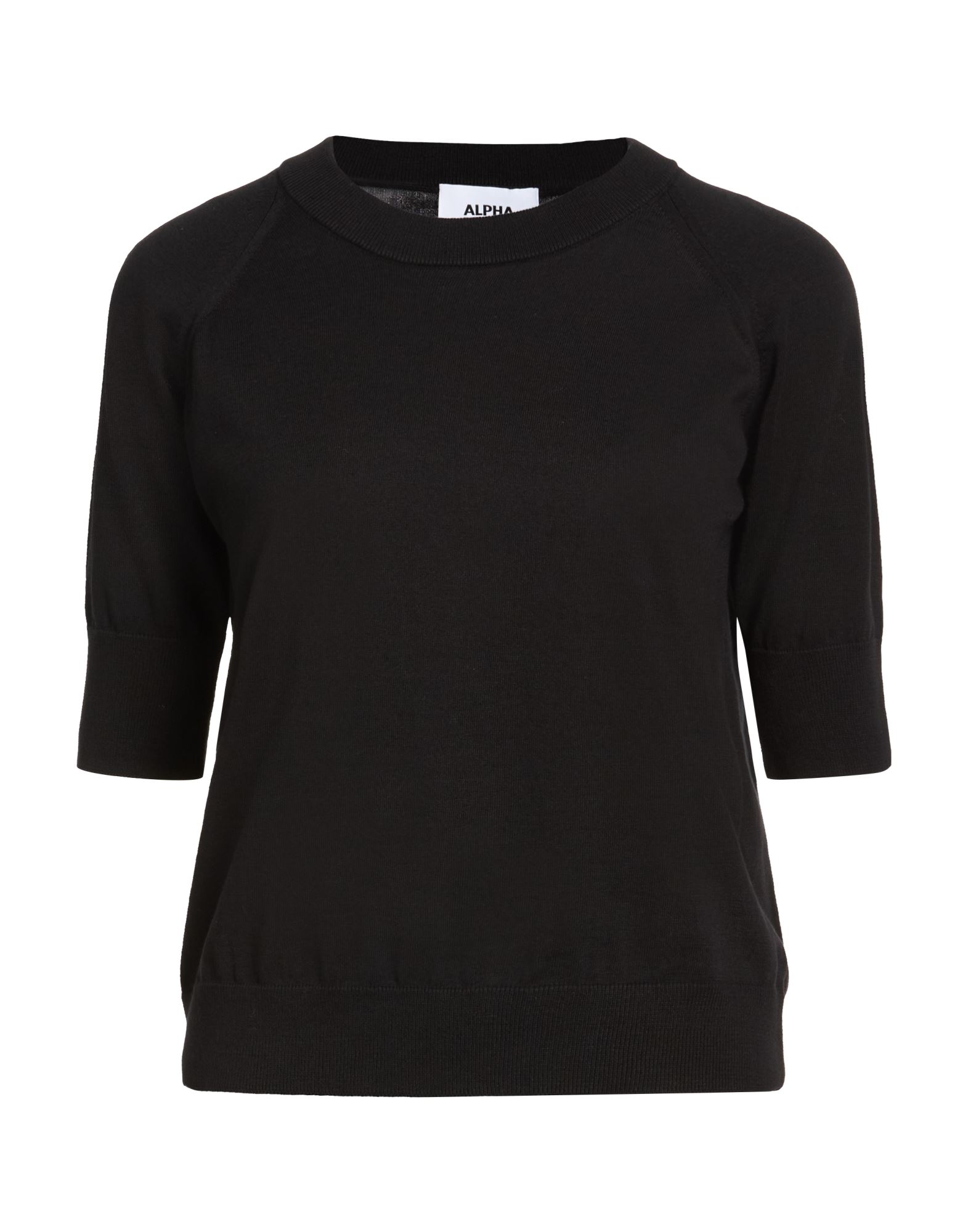  Alpha Studio - Strickwaren - Pullover - On Yoox.com 