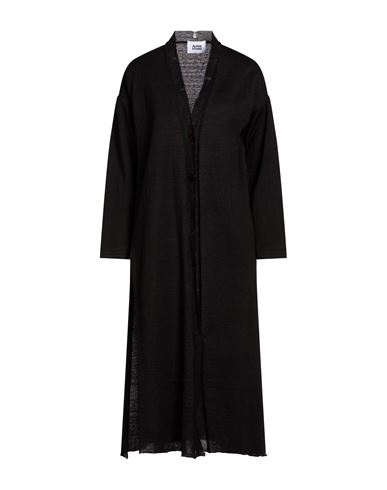 Rebecas Mujer Negro 34,36,38,40 Mujer