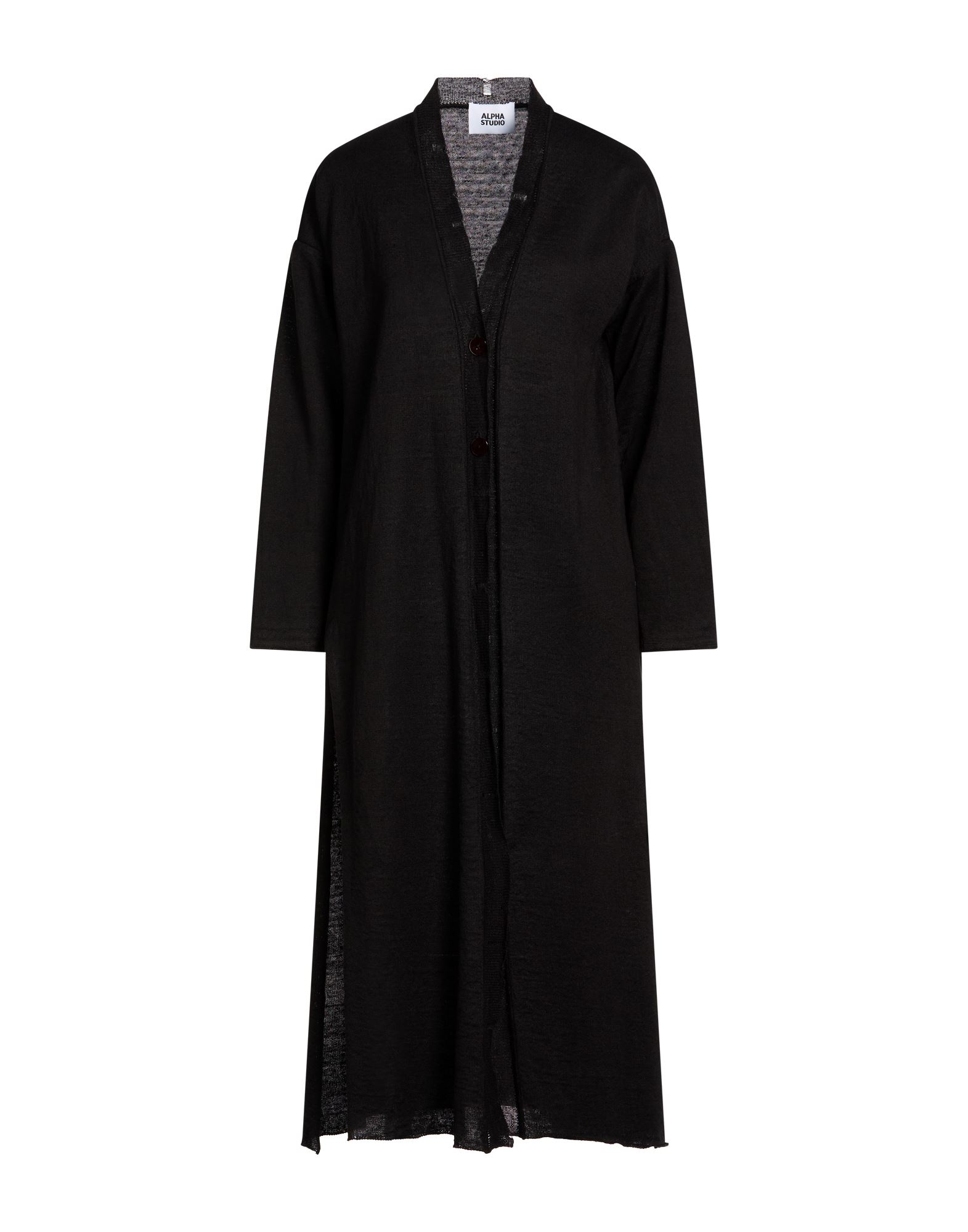  Alpha Studio - Maille - Cardigans - On Yoox.com 