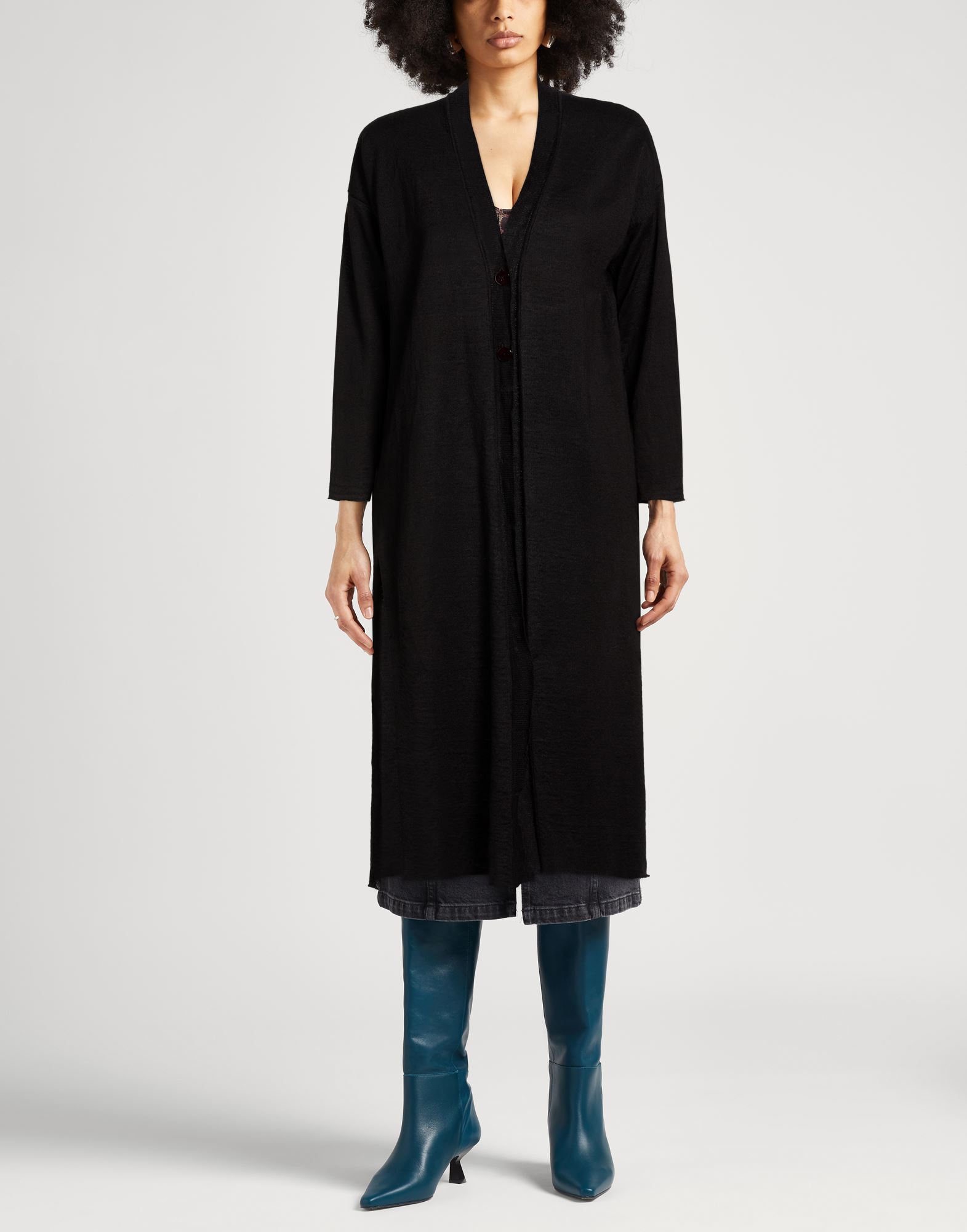  Alpha Studio - Maille - Cardigans - On Yoox.com 