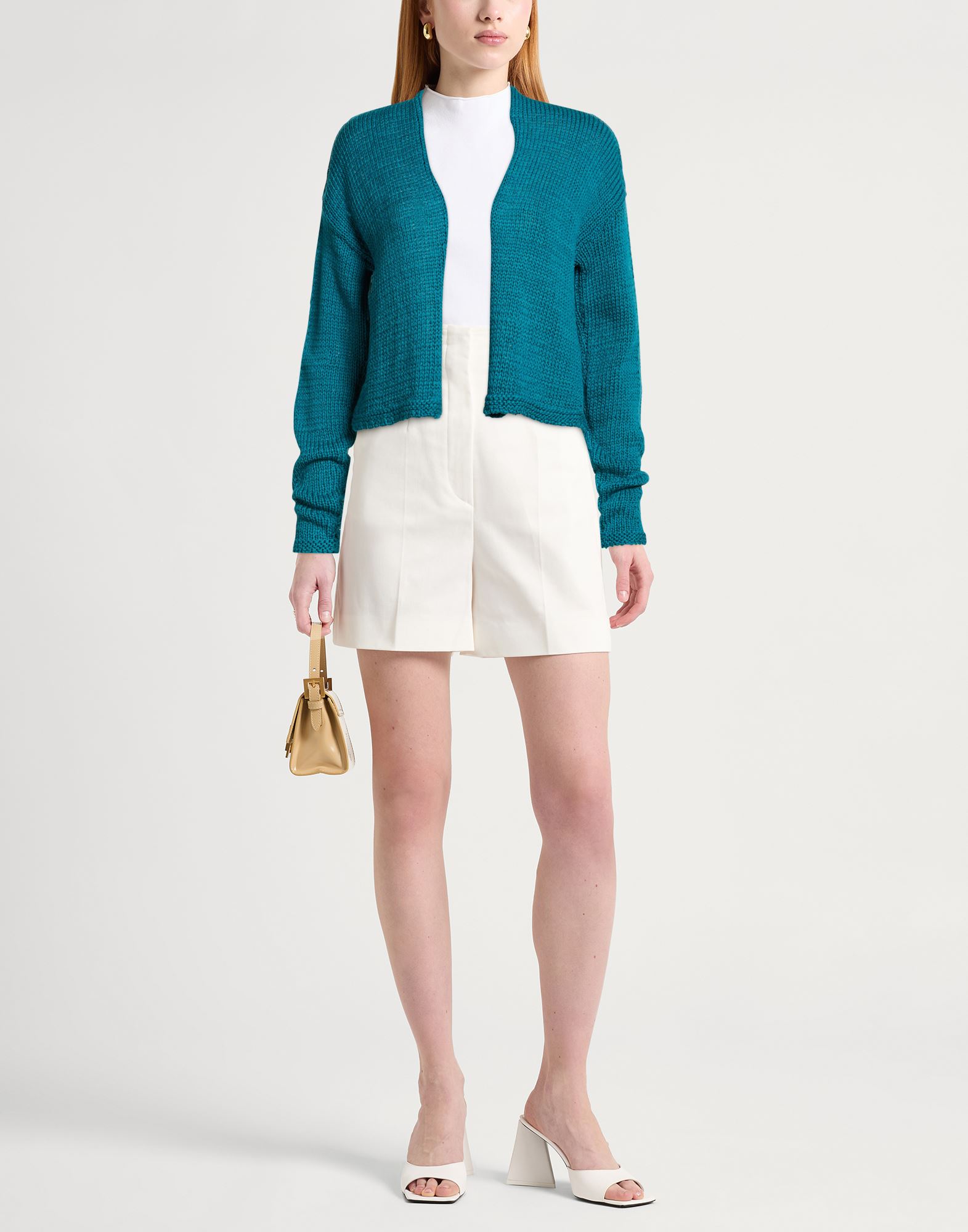  Alpha Studio - Maille - Cardigans - On Yoox.com 