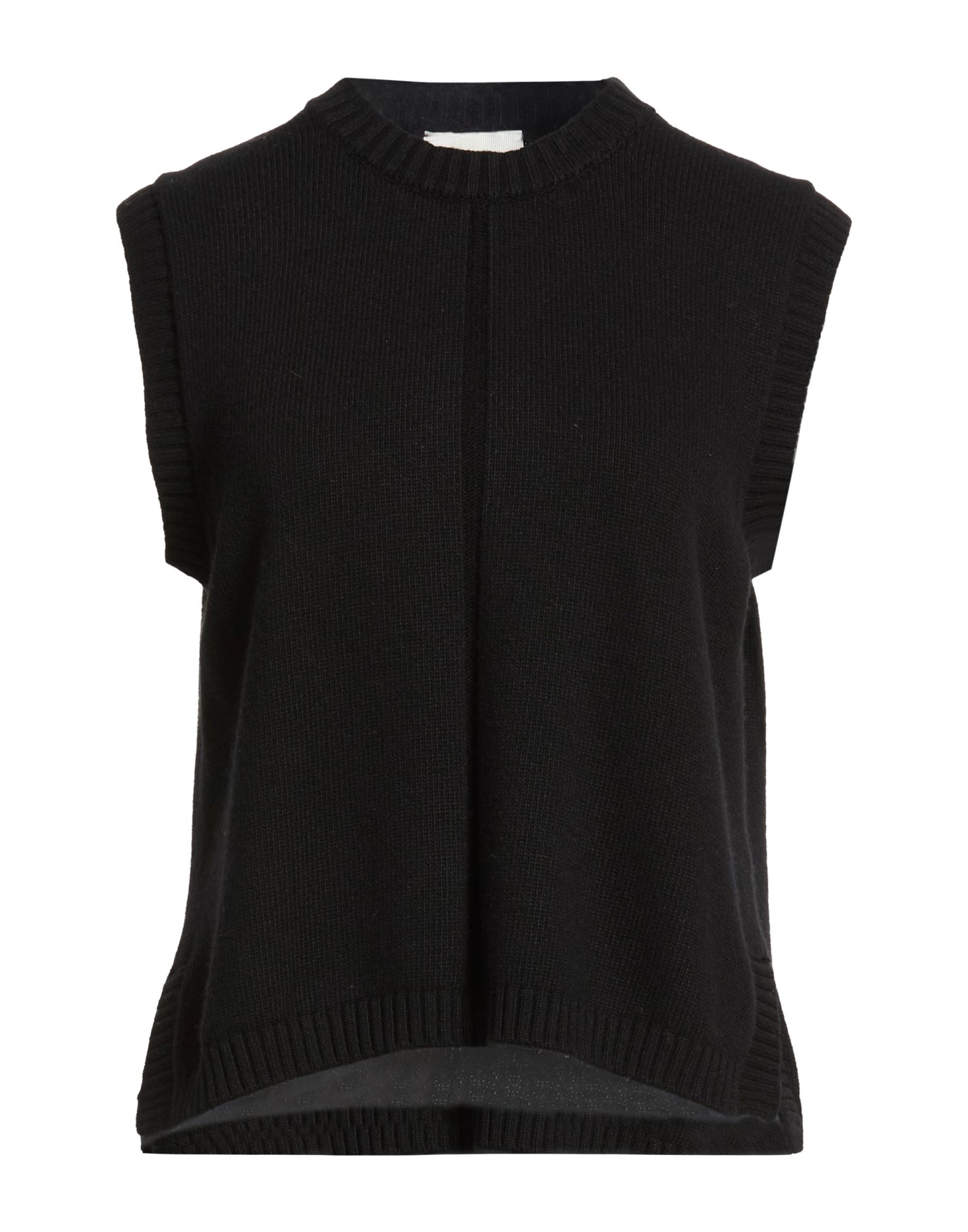  Vicolo - Strickwaren - Pullover - On Yoox.com 