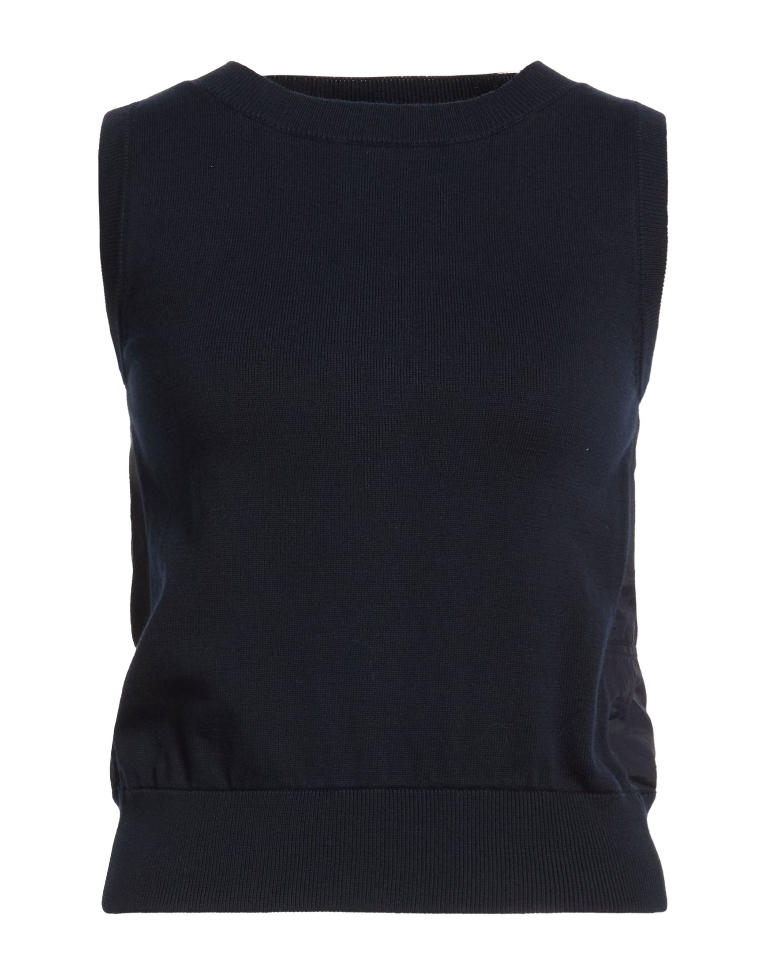  Alpha Studio - Maille - Pullover - On Yoox.com 