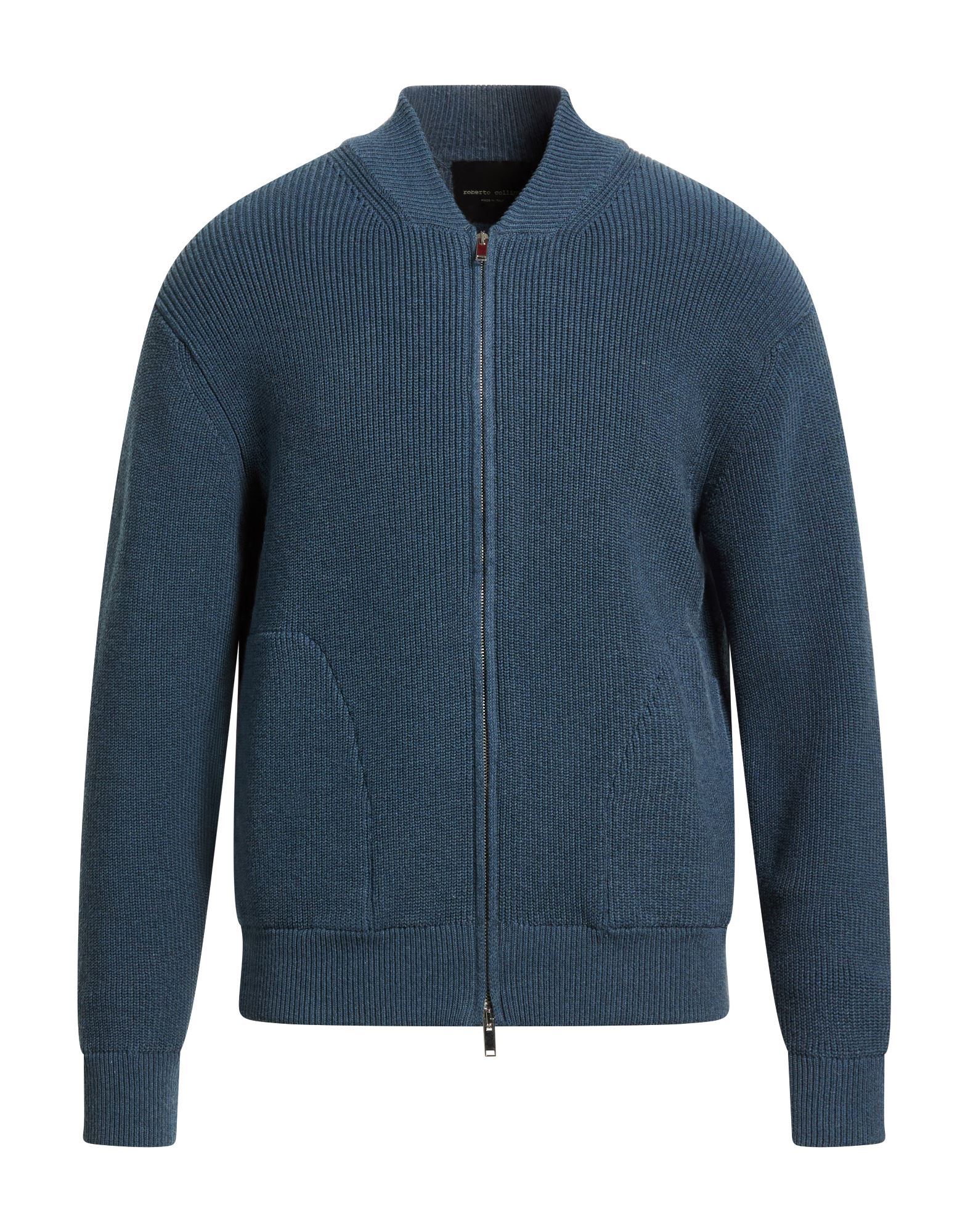  Roberto Collina - Maille - Cardigans - On Yoox.com 