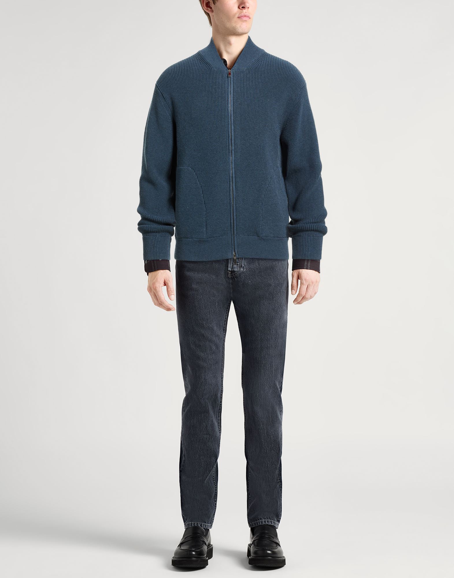  Roberto Collina - Maille - Cardigans - On Yoox.com 