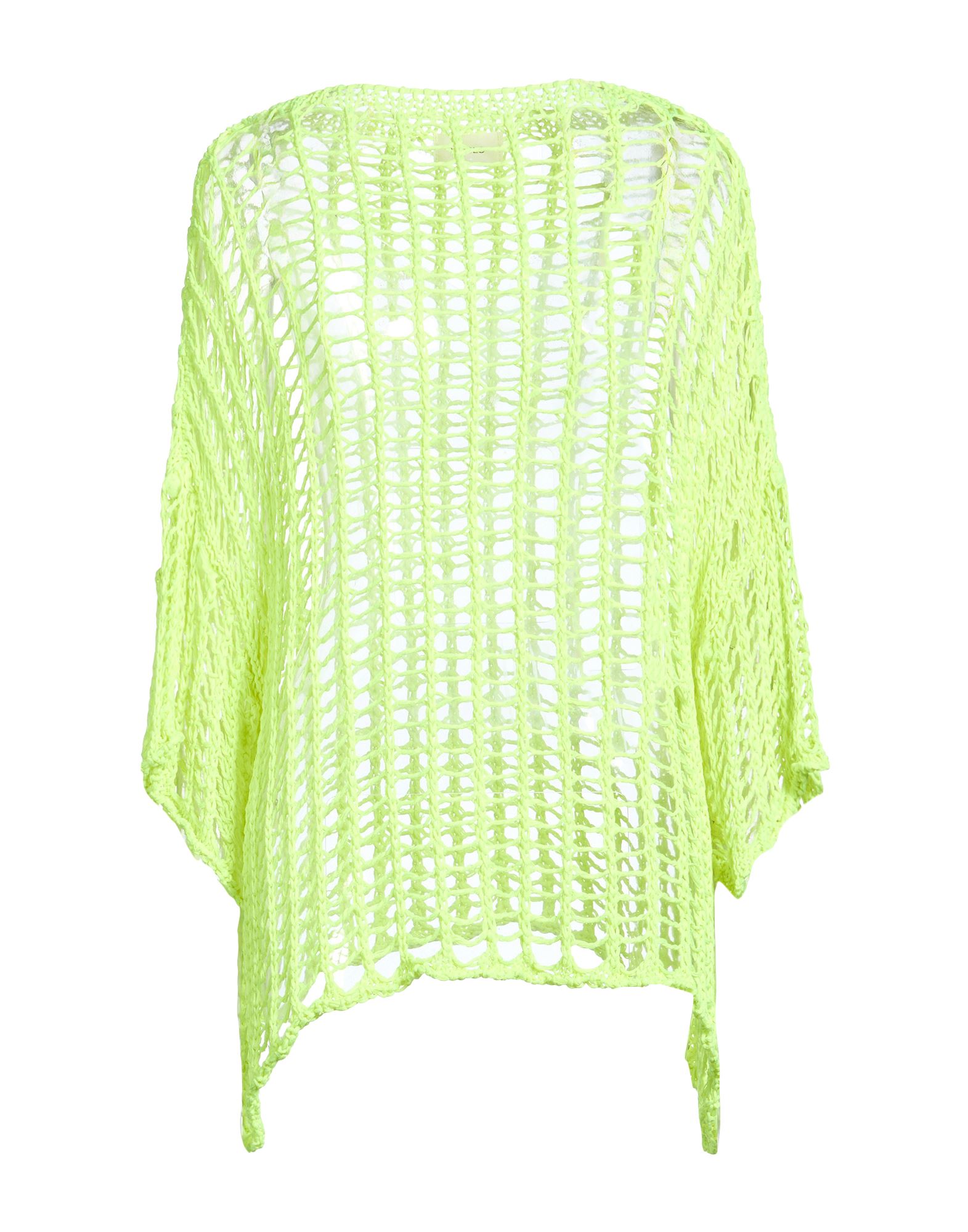  Vicolo - Strickwaren - Pullover - On Yoox.com 