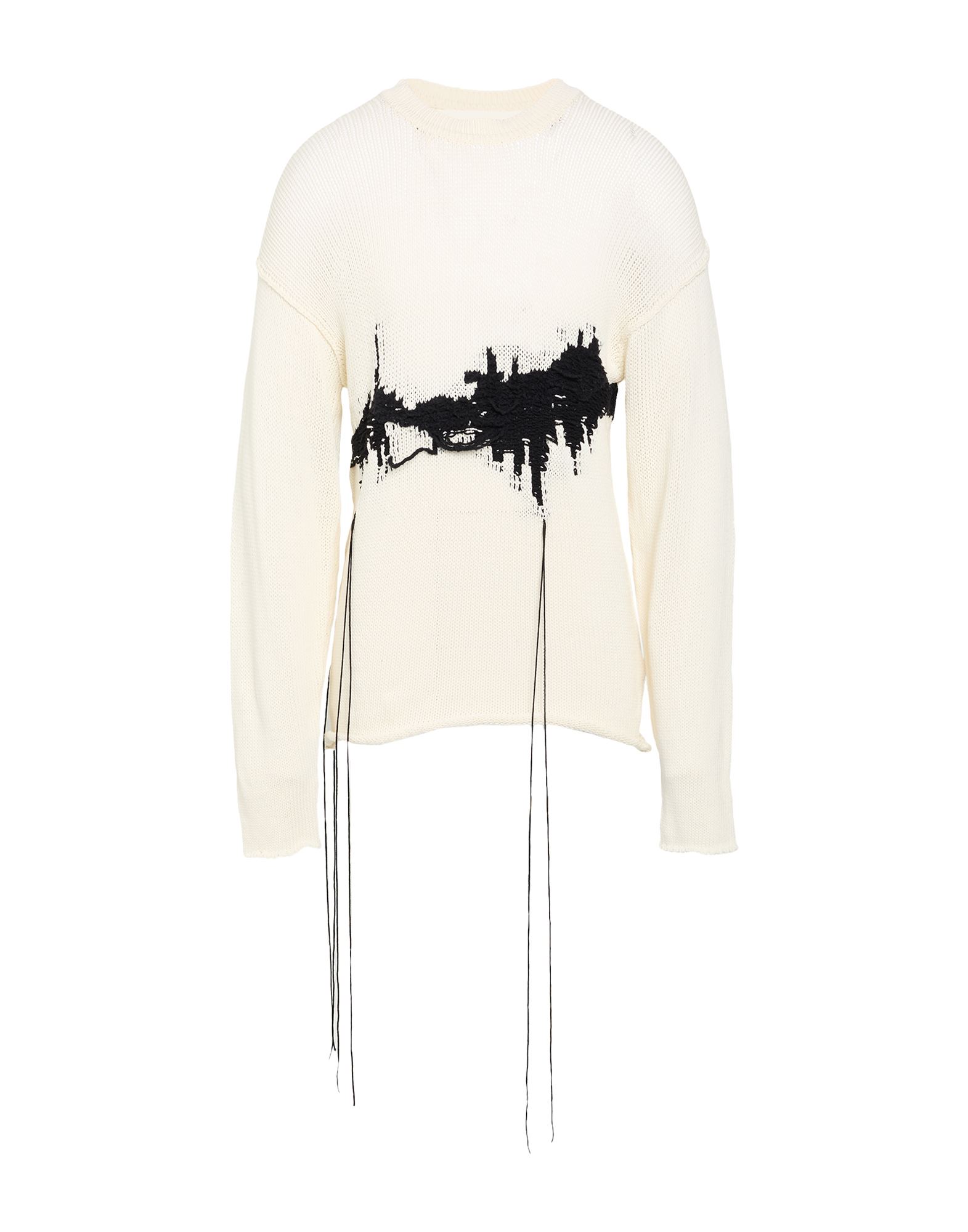  Isabel Benenato - Strickwaren - Pullover - On Yoox.com 