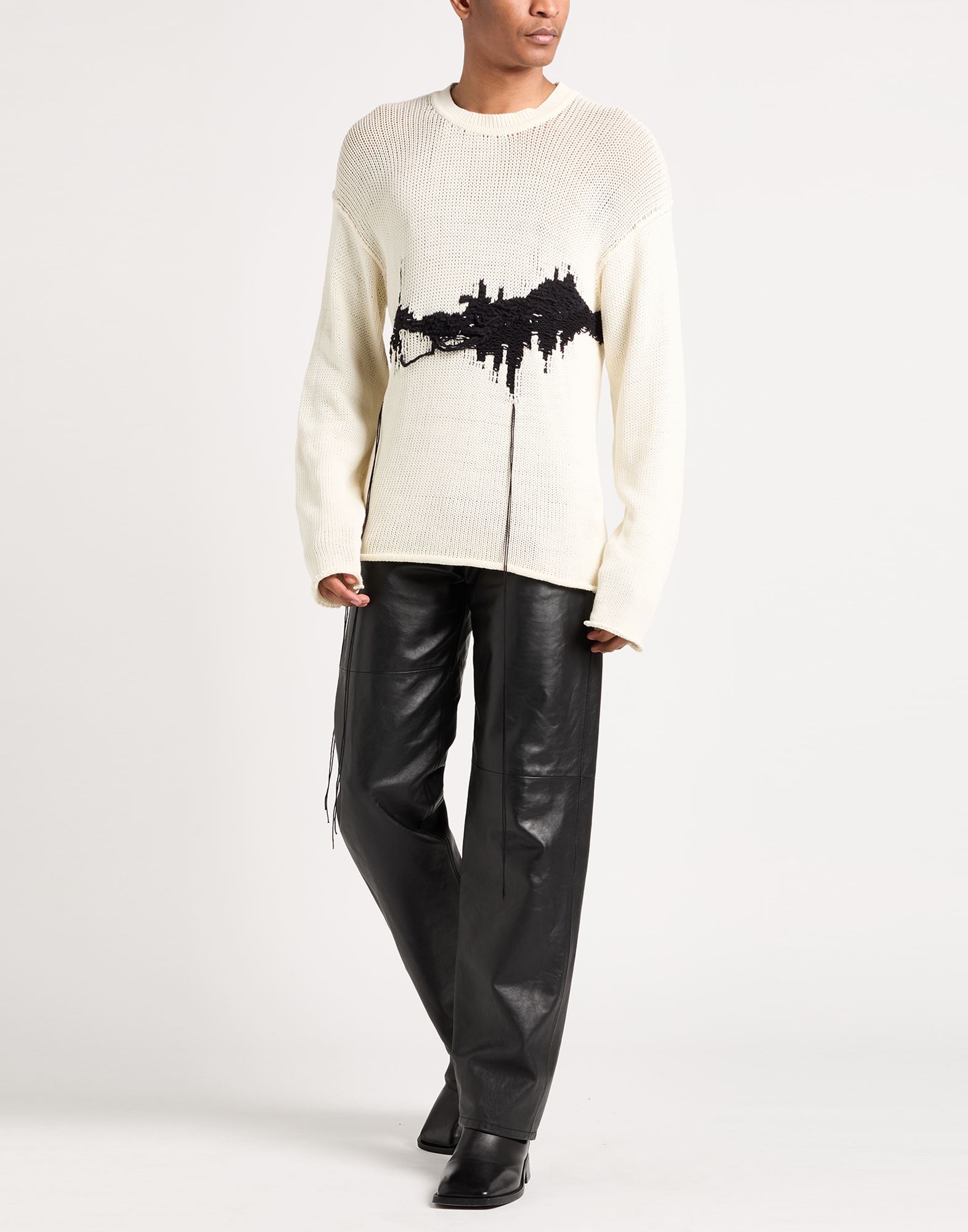  Isabel Benenato - Strickwaren - Pullover - On Yoox.com 