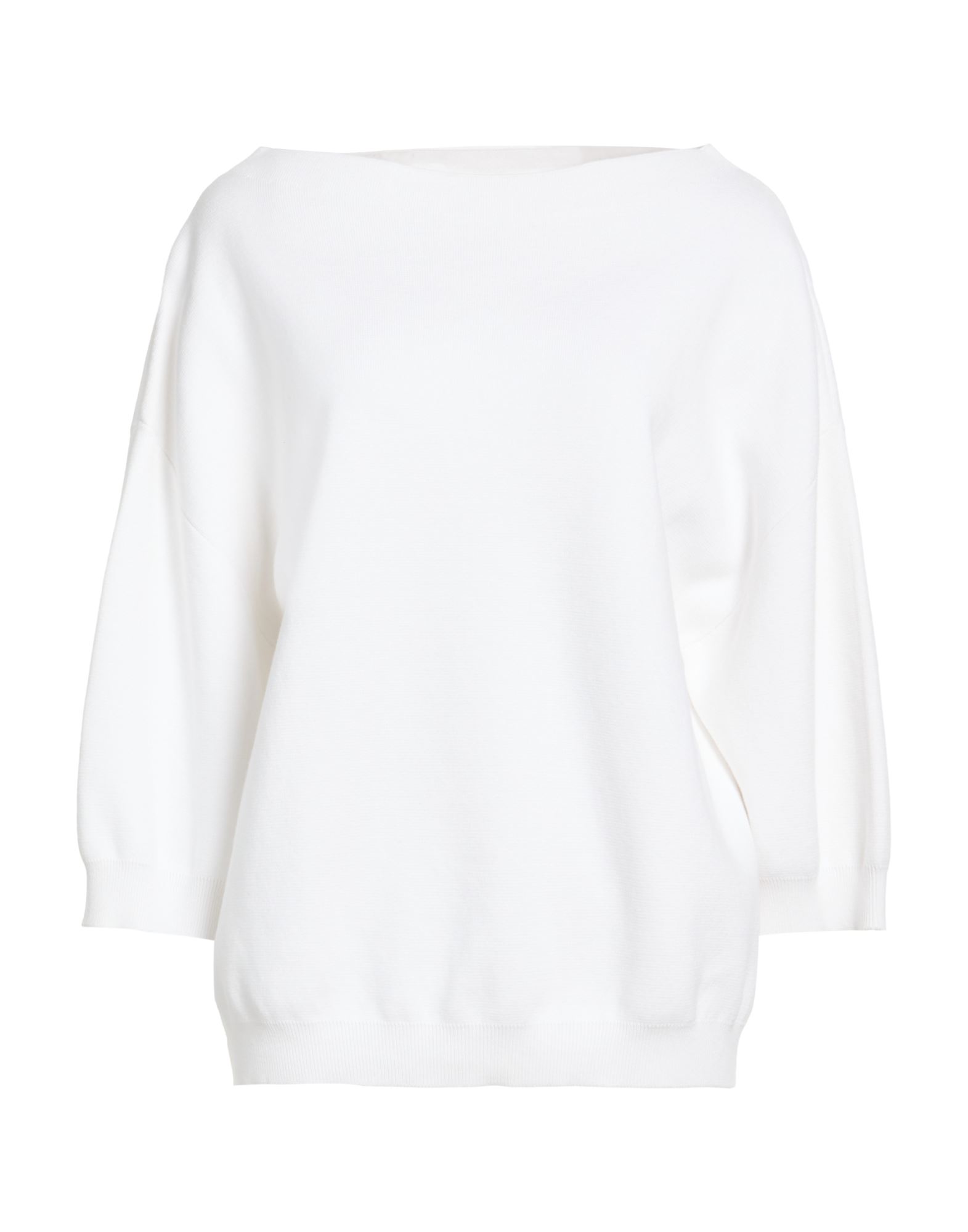  Liviana Conti - Strickwaren - Pullover - On Yoox.com 