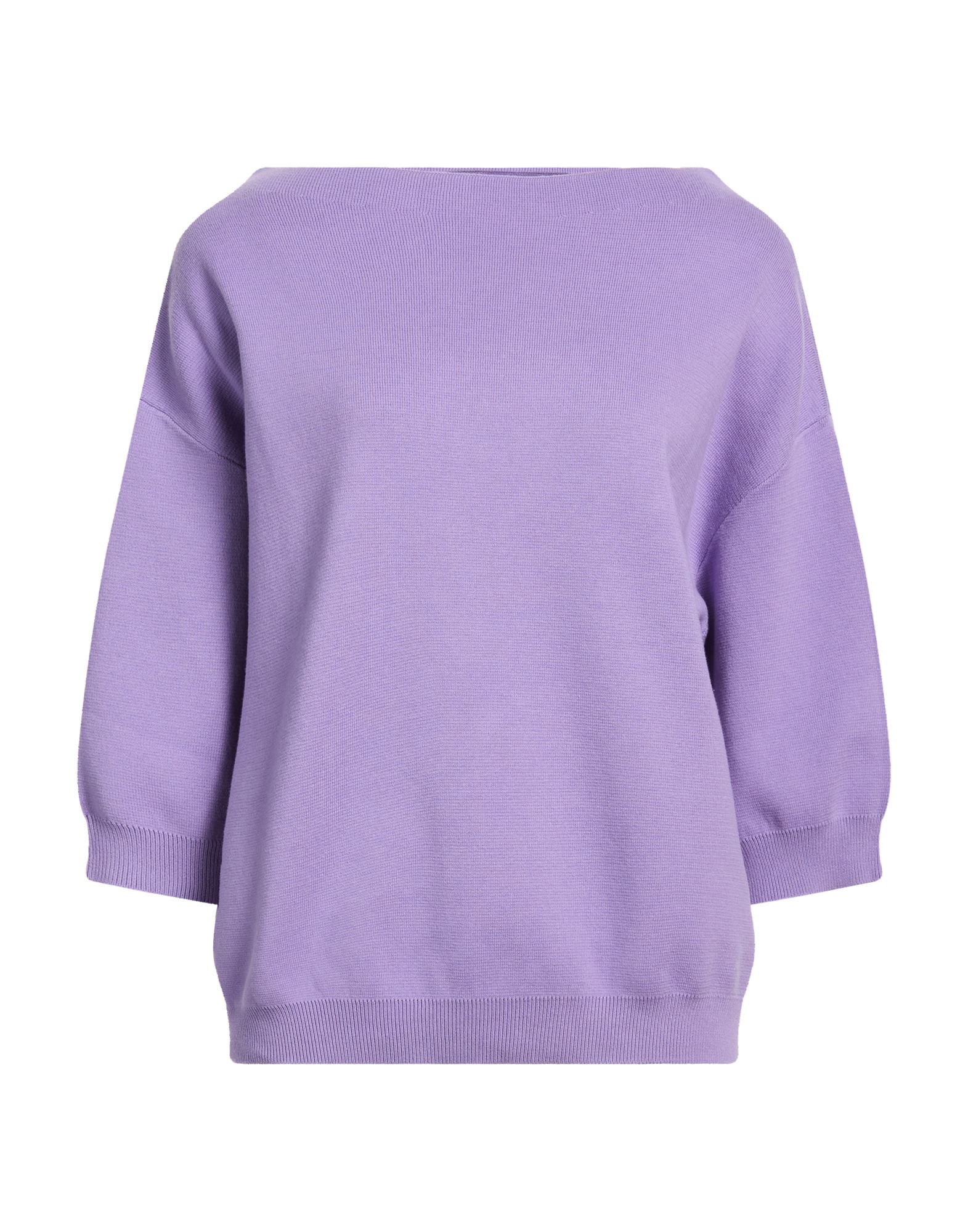  Liviana Conti - Strickwaren - Pullover - On Yoox.com 