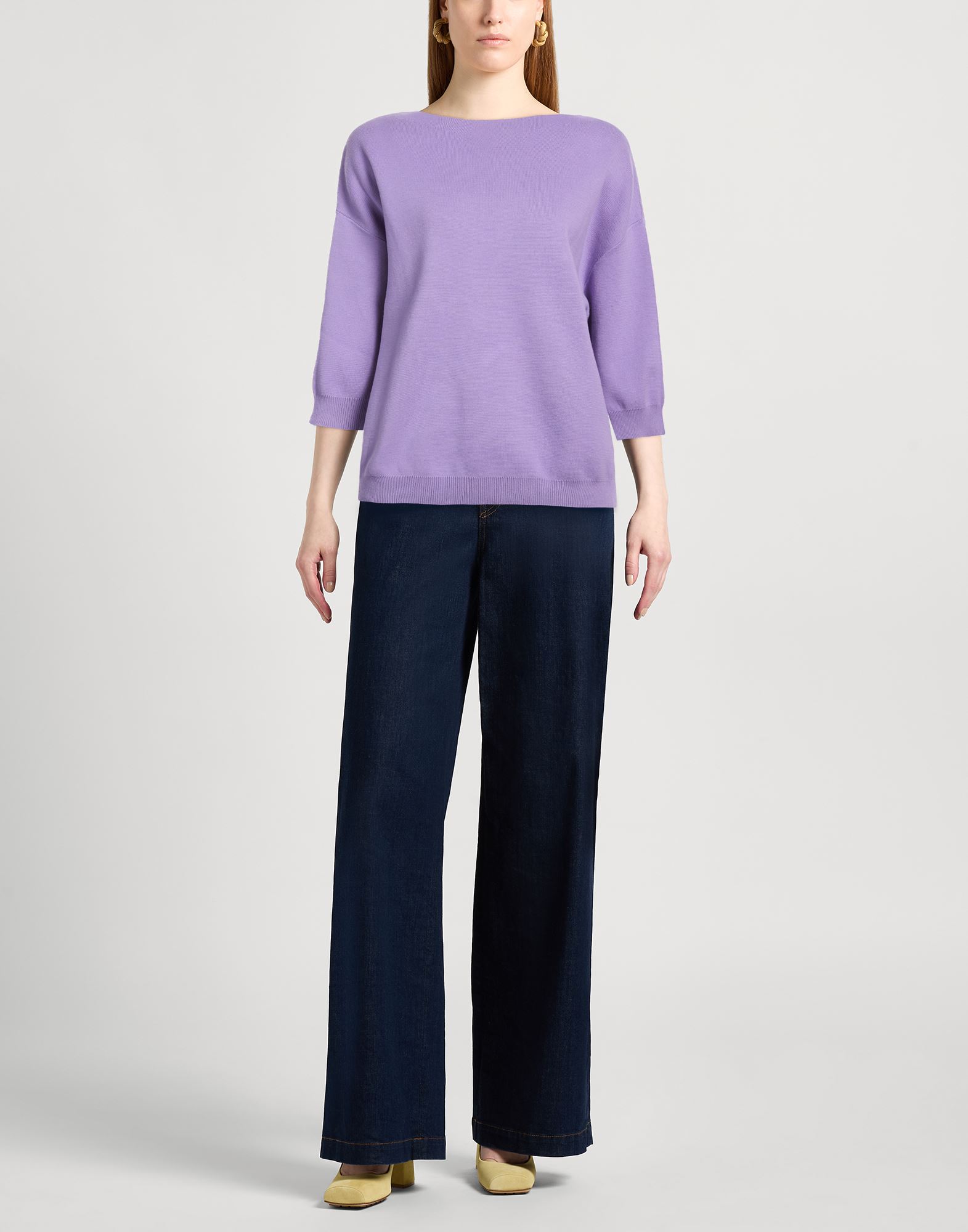  Liviana Conti - Strickwaren - Pullover - On Yoox.com 