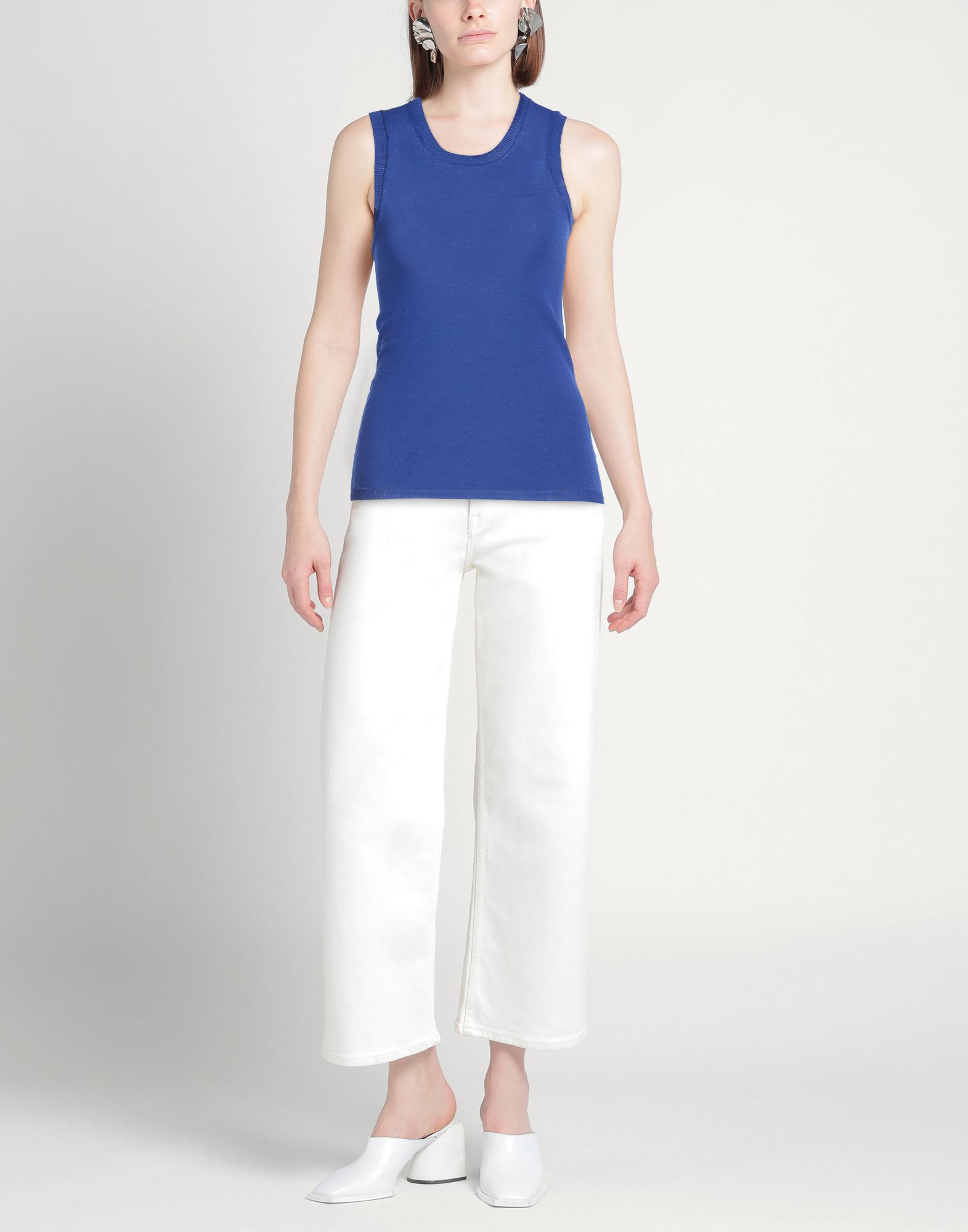  Soallure - Tops - Tops - On Yoox.com 