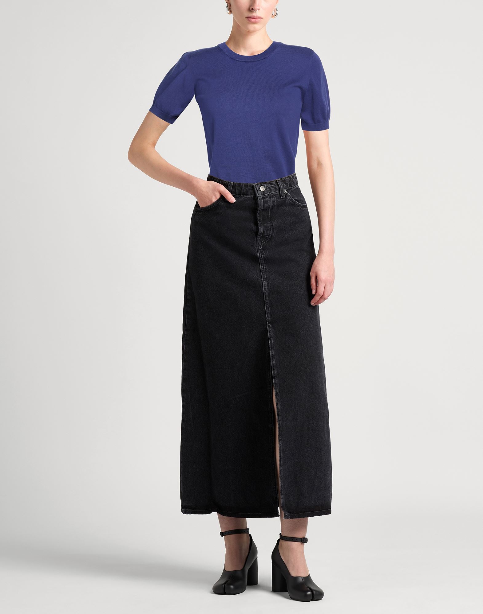  Alpha Studio - Strickwaren - Pullover - On Yoox.com 