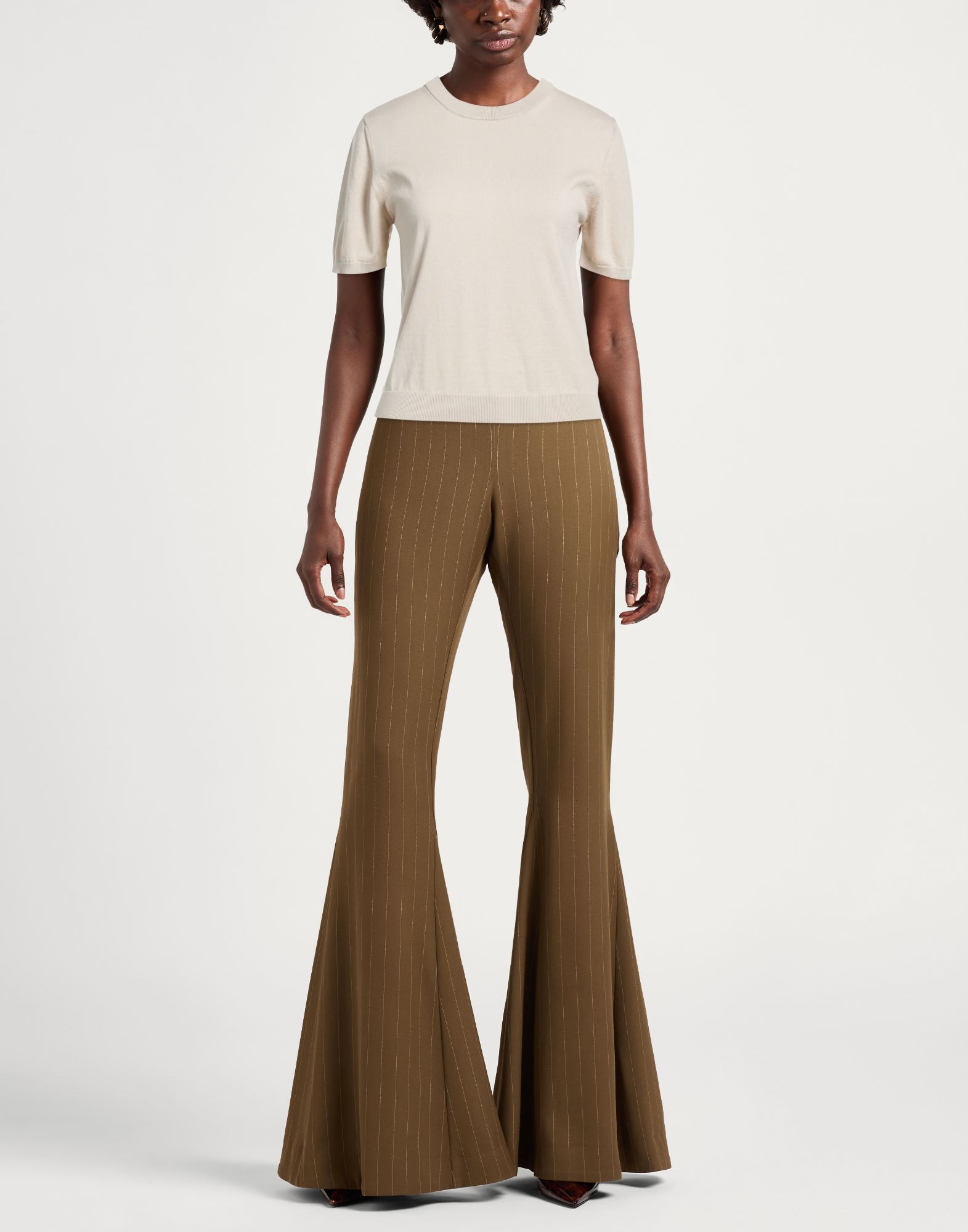  Alpha Studio - Maille - Pullover - On Yoox.com 