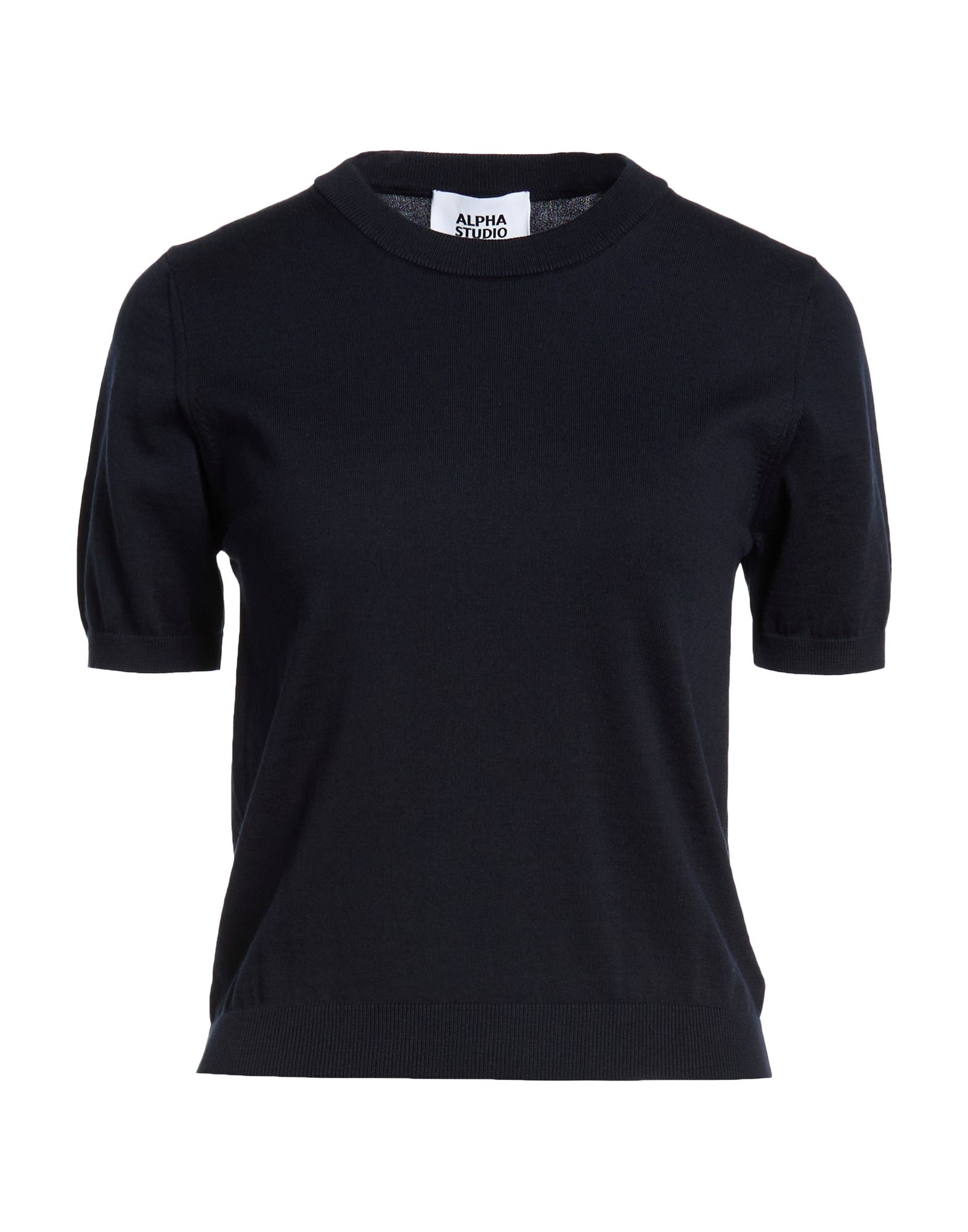  Alpha Studio - Maille - Pullover - On Yoox.com 