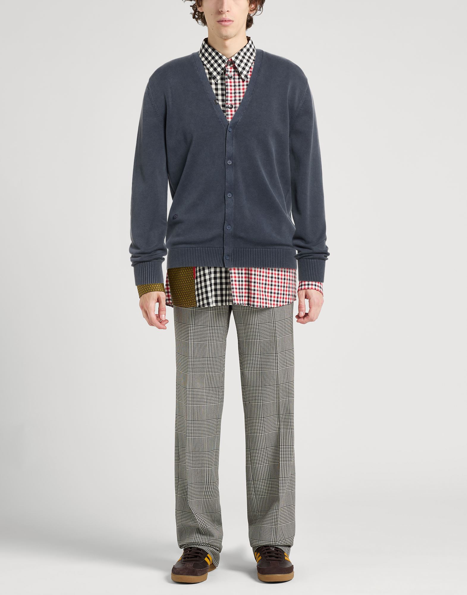 Refrigiwear - Strickwaren - Strickjacken - On Yoox.com 