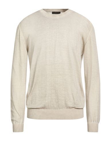 Pullover Herren Beige L,M,XL,XXL Herren