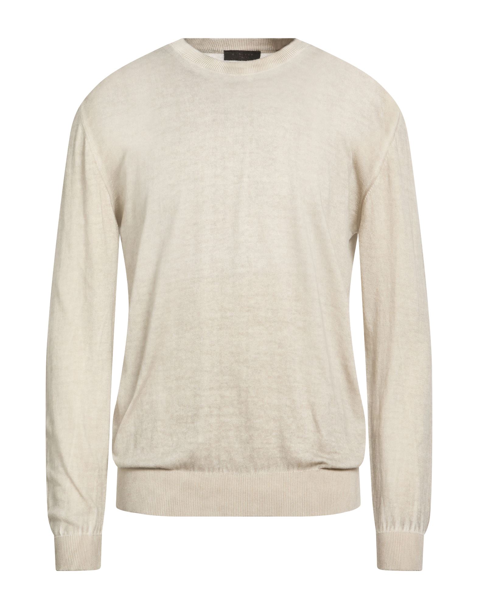  Out/fit - Strickwaren - Pullover - On Yoox.com 